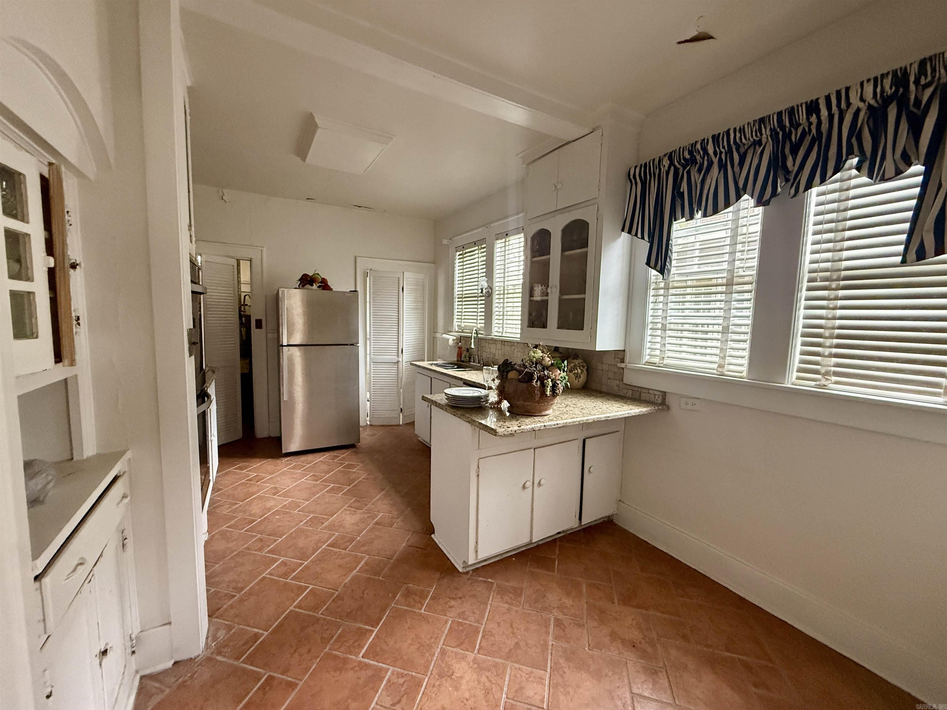 206 Park Pl Property Photo 14