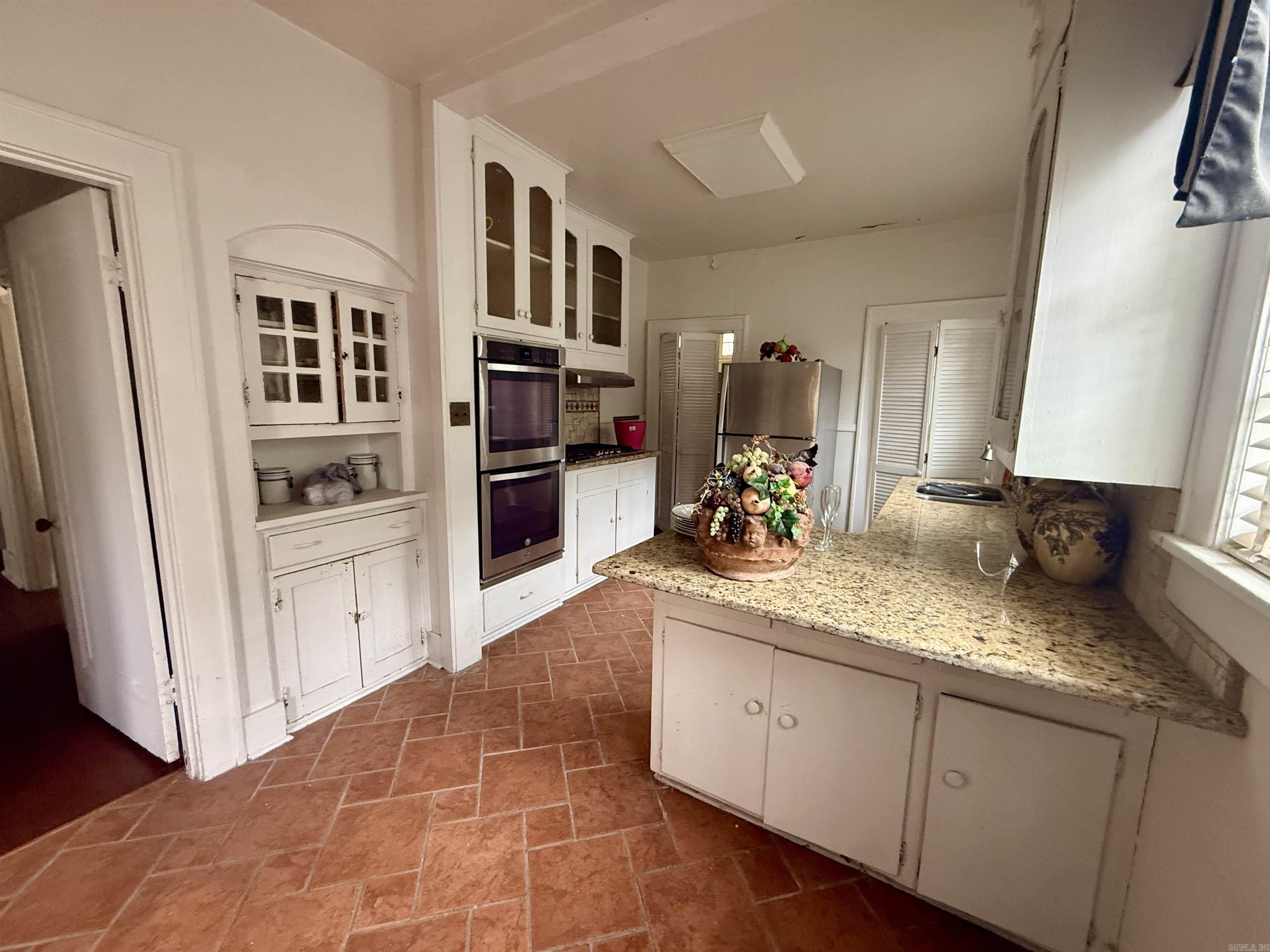 206 Park Pl Property Photo 15