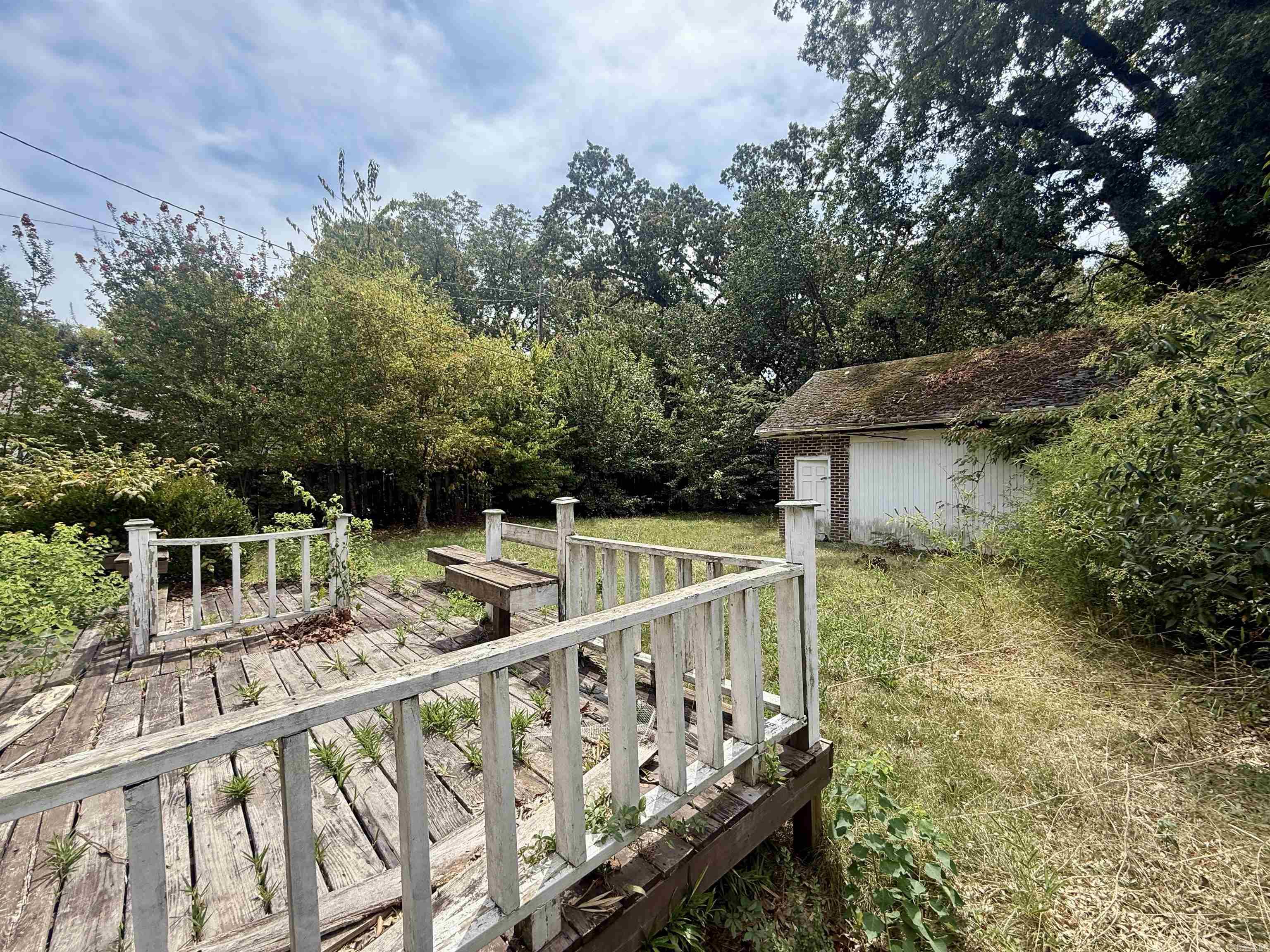 206 Park Pl Property Photo 20