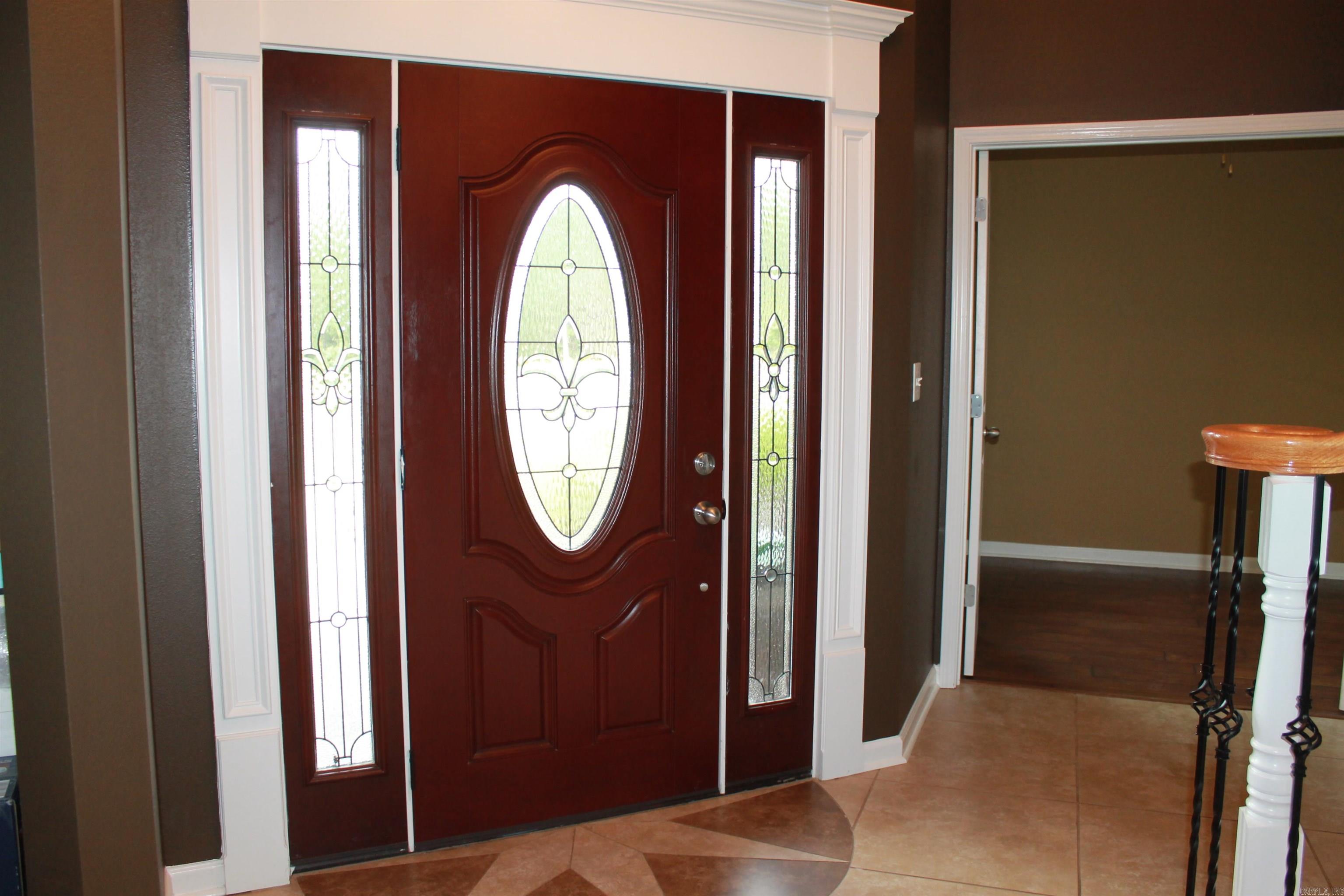 464 Augusta Drive Property Photo 9