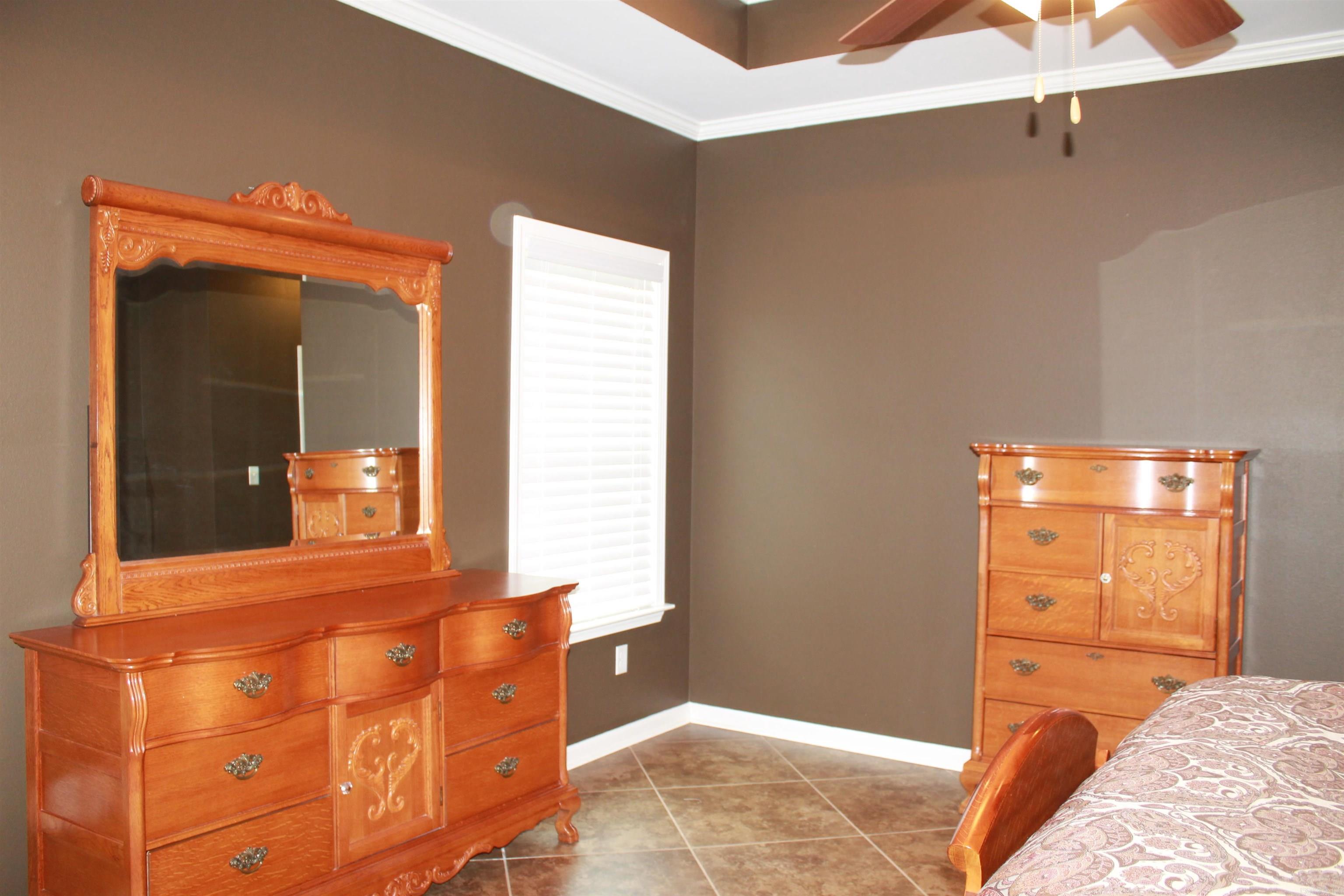 464 Augusta Drive Property Photo 13