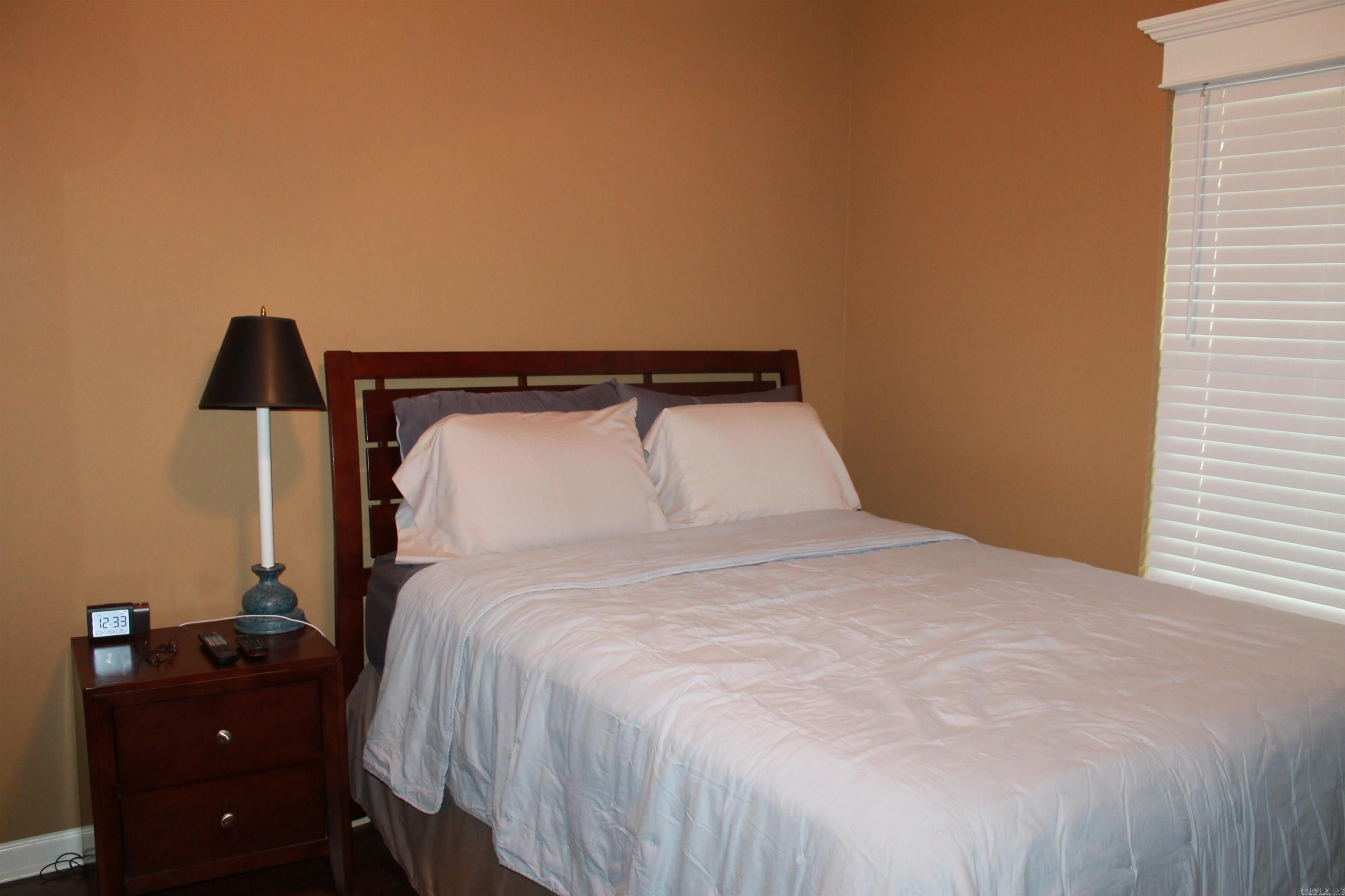 464 Augusta Drive Property Photo 16