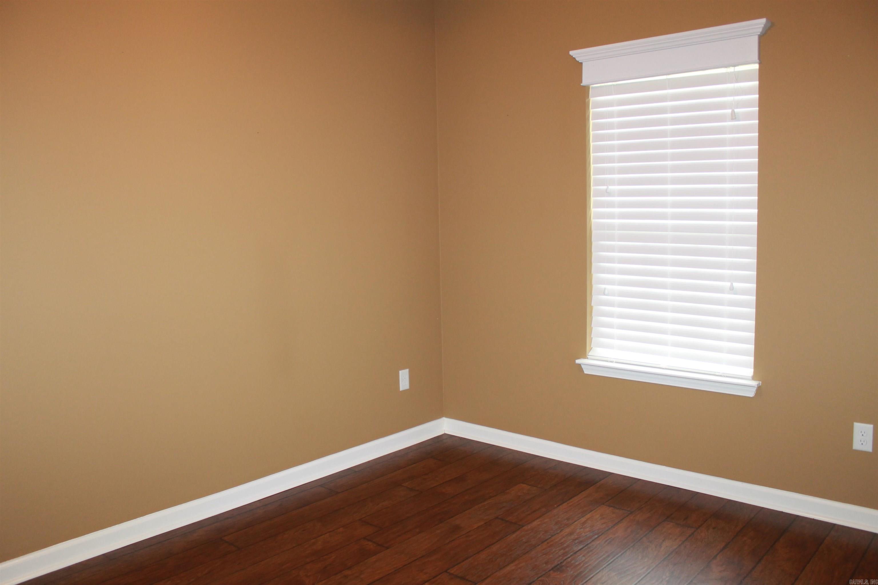 464 Augusta Drive Property Photo 17