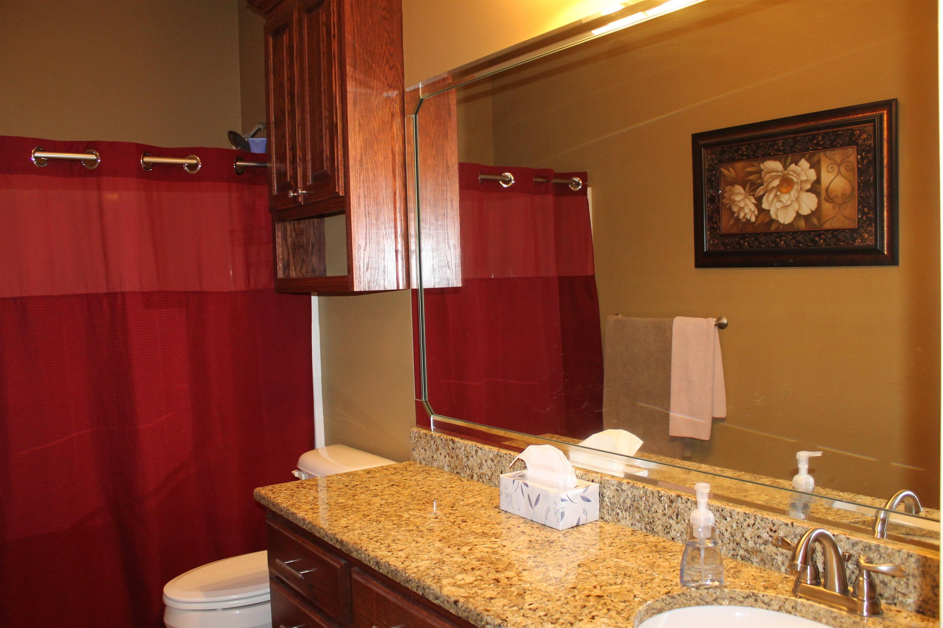 464 Augusta Drive Property Photo 19