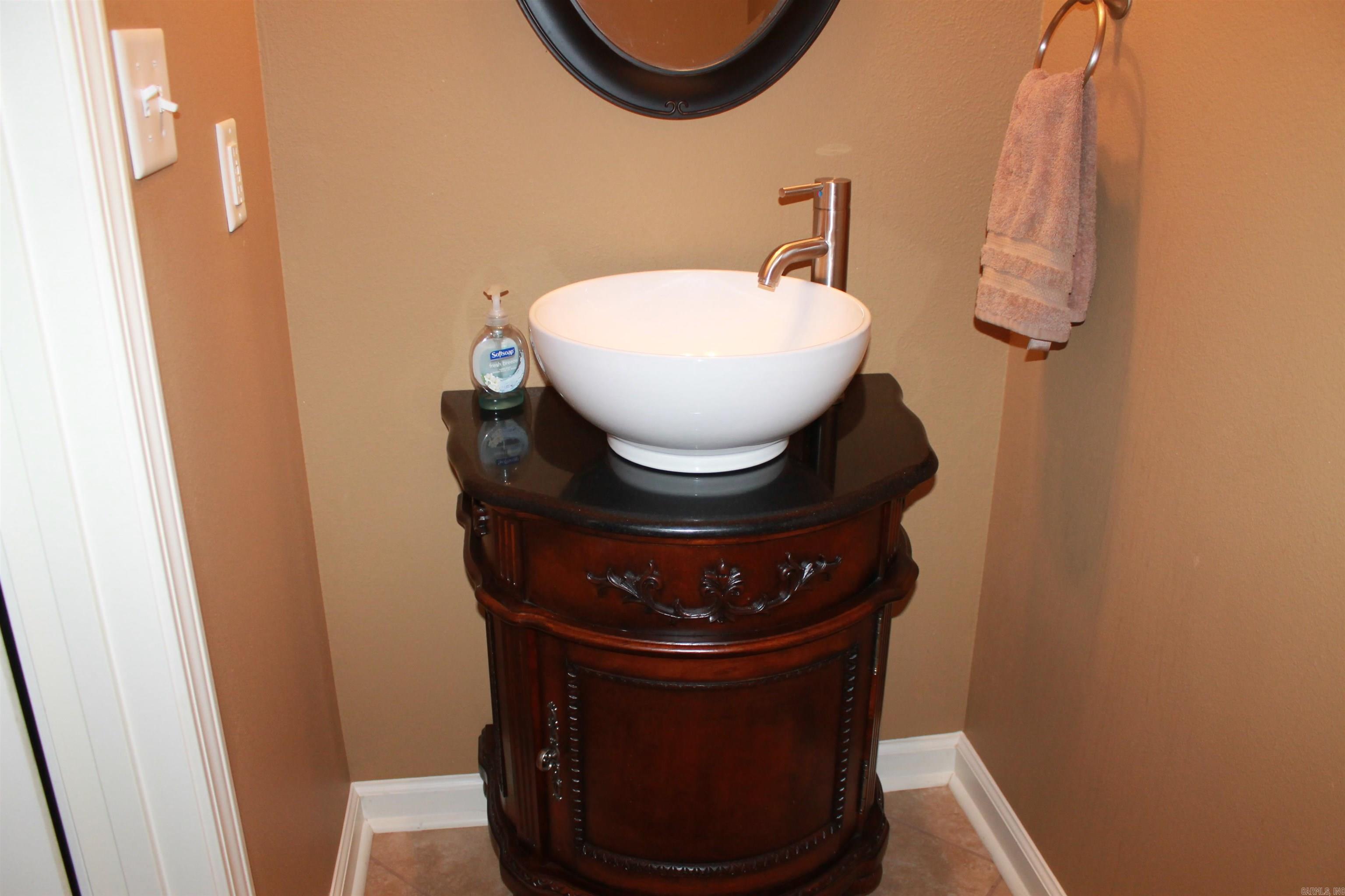 464 Augusta Drive Property Photo 21