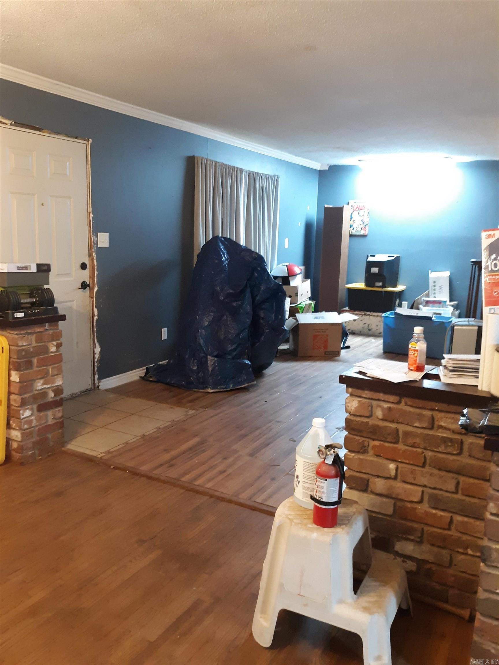 309 Neal Property Photo 3