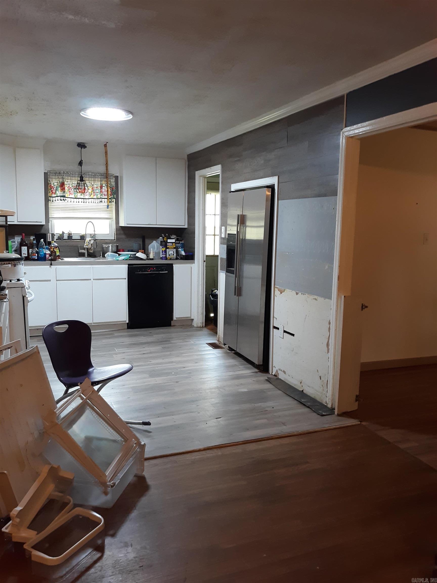 309 Neal Property Photo 6