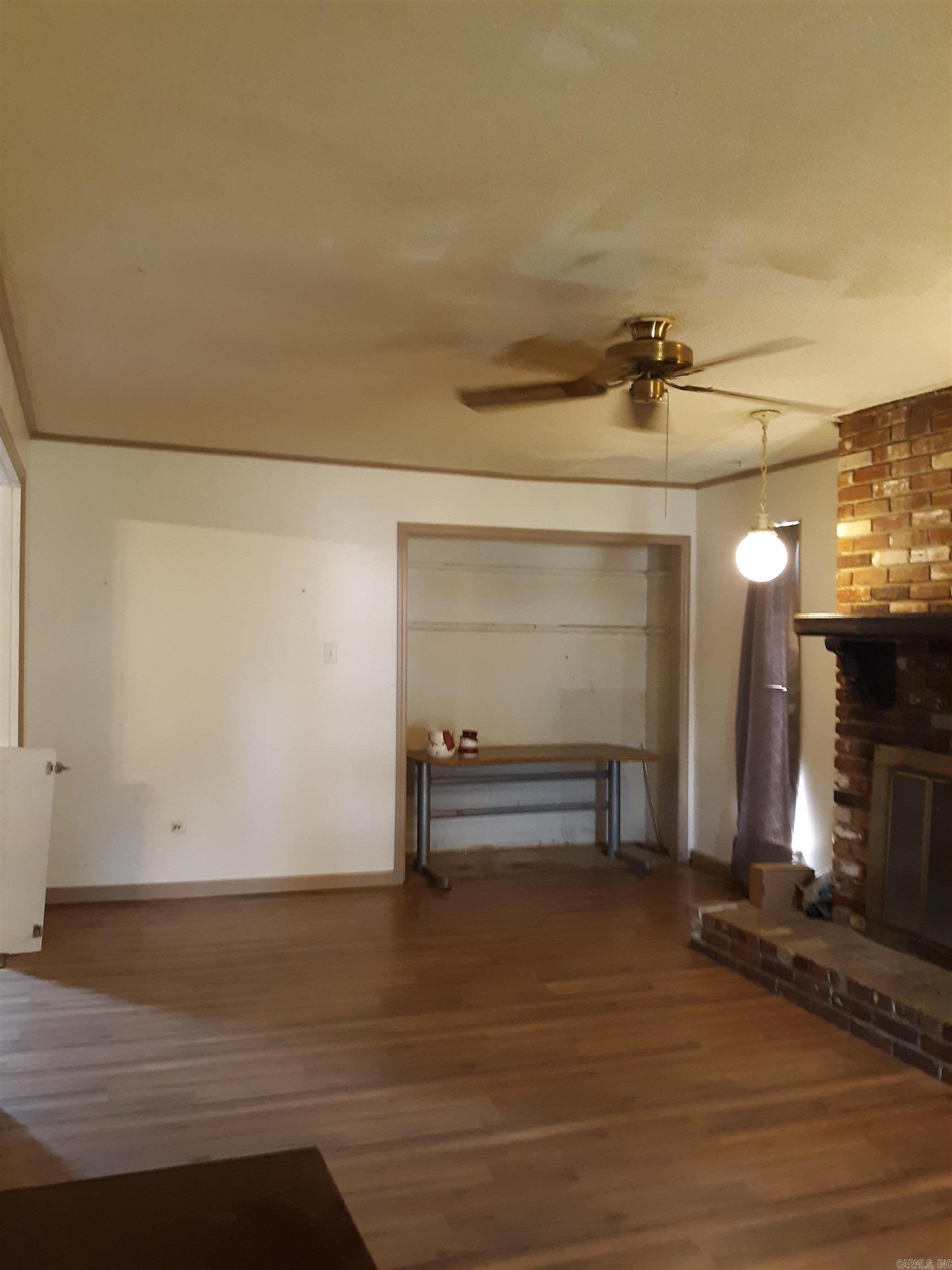 309 Neal Property Photo 8