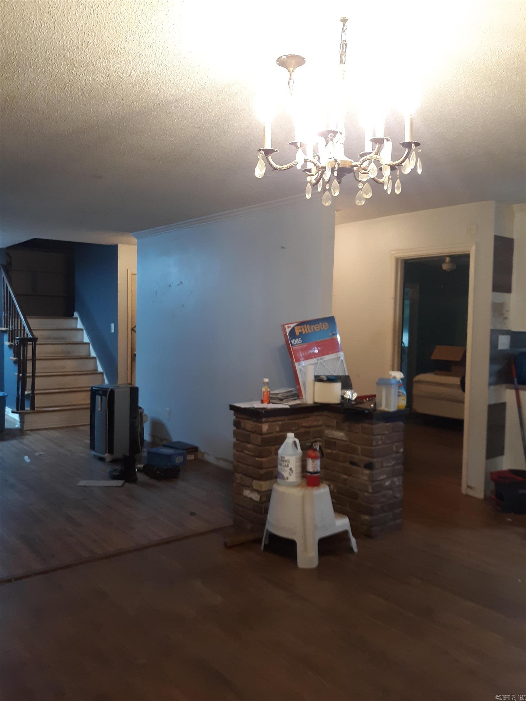 309 Neal Property Photo 14