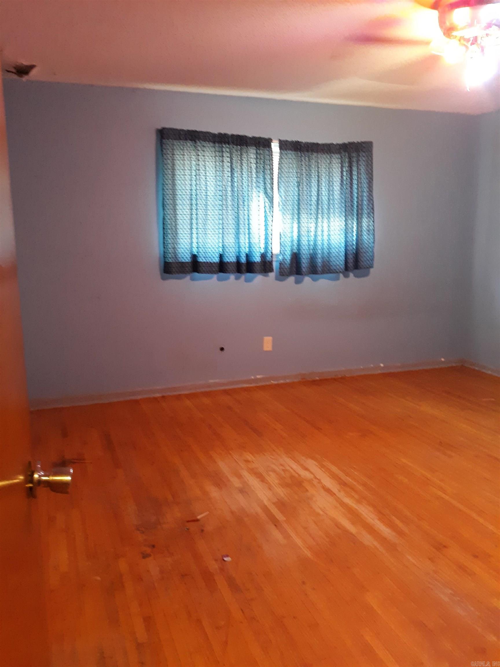 309 Neal Property Photo 15