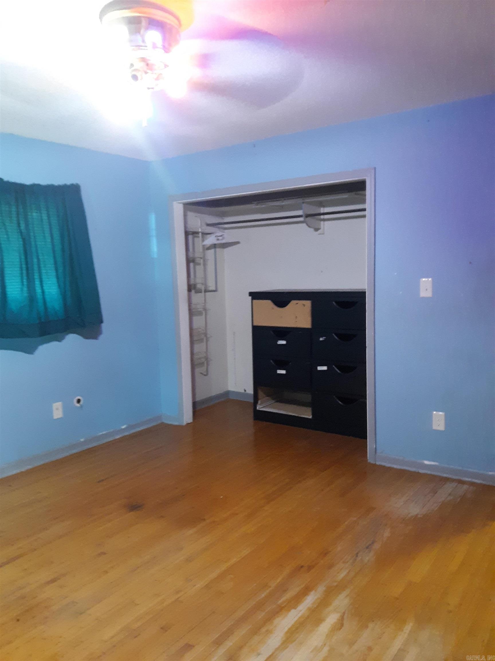 309 Neal Property Photo 16