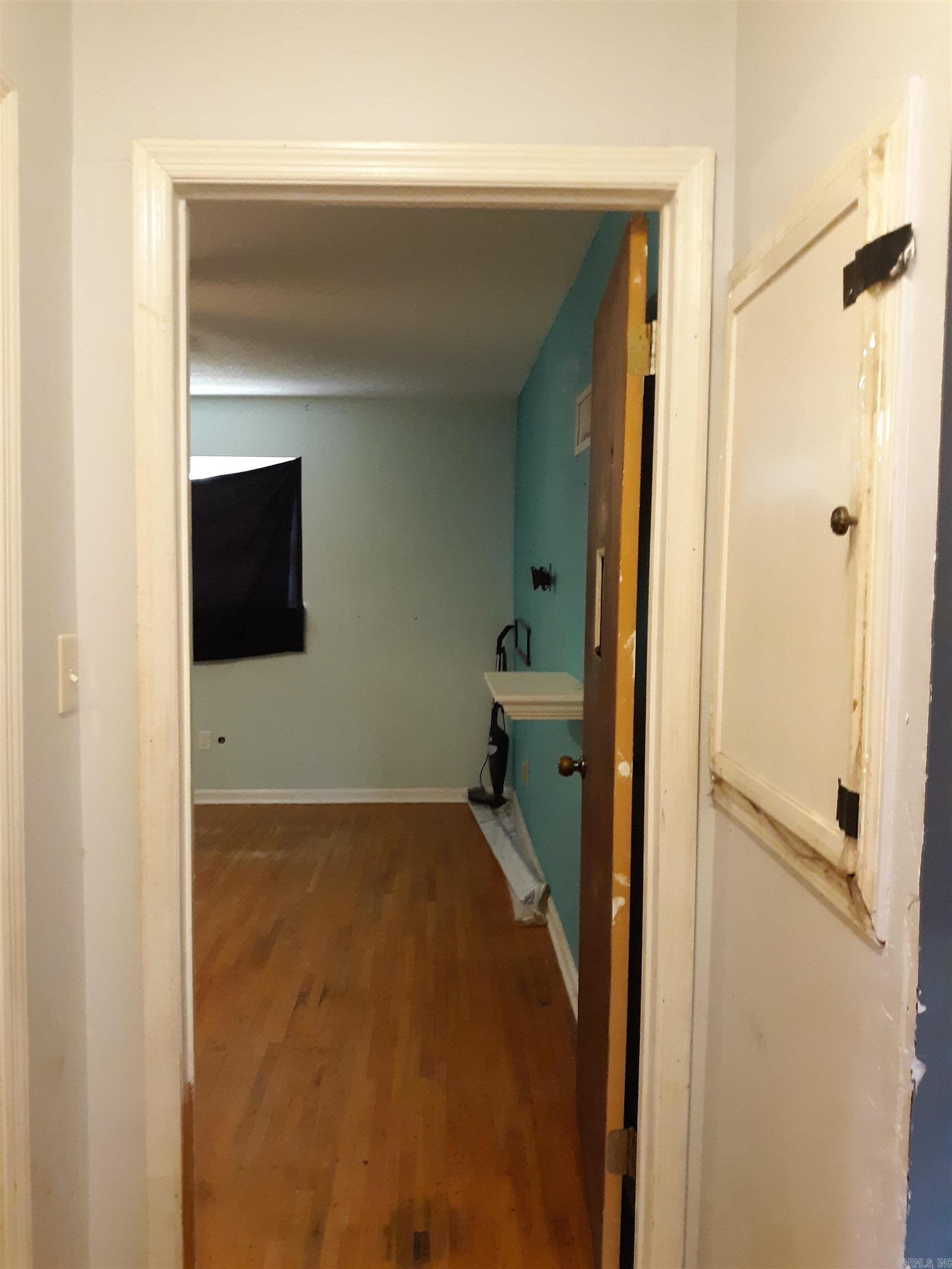 309 Neal Property Photo 17
