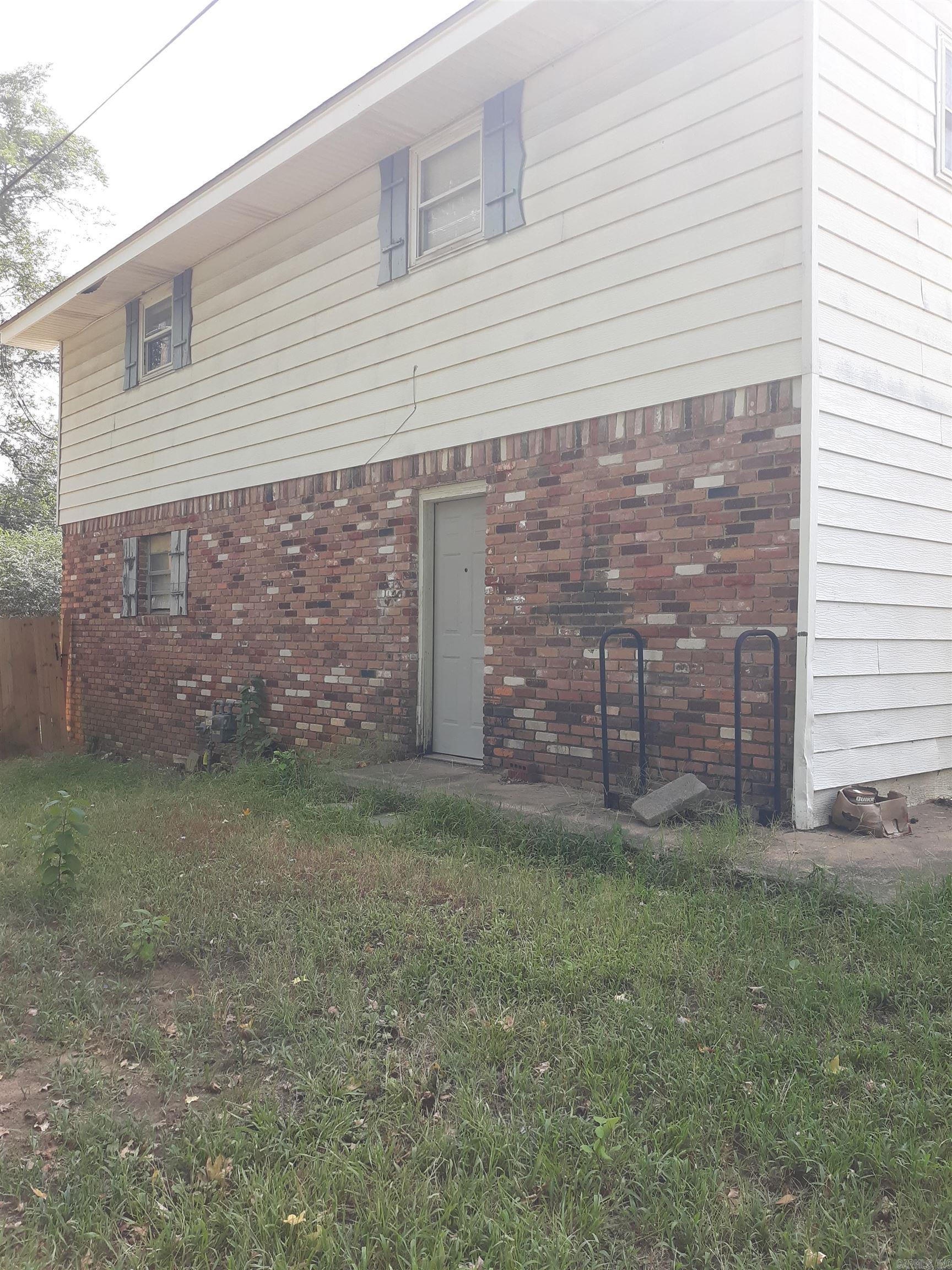 309 Neal Property Photo 21