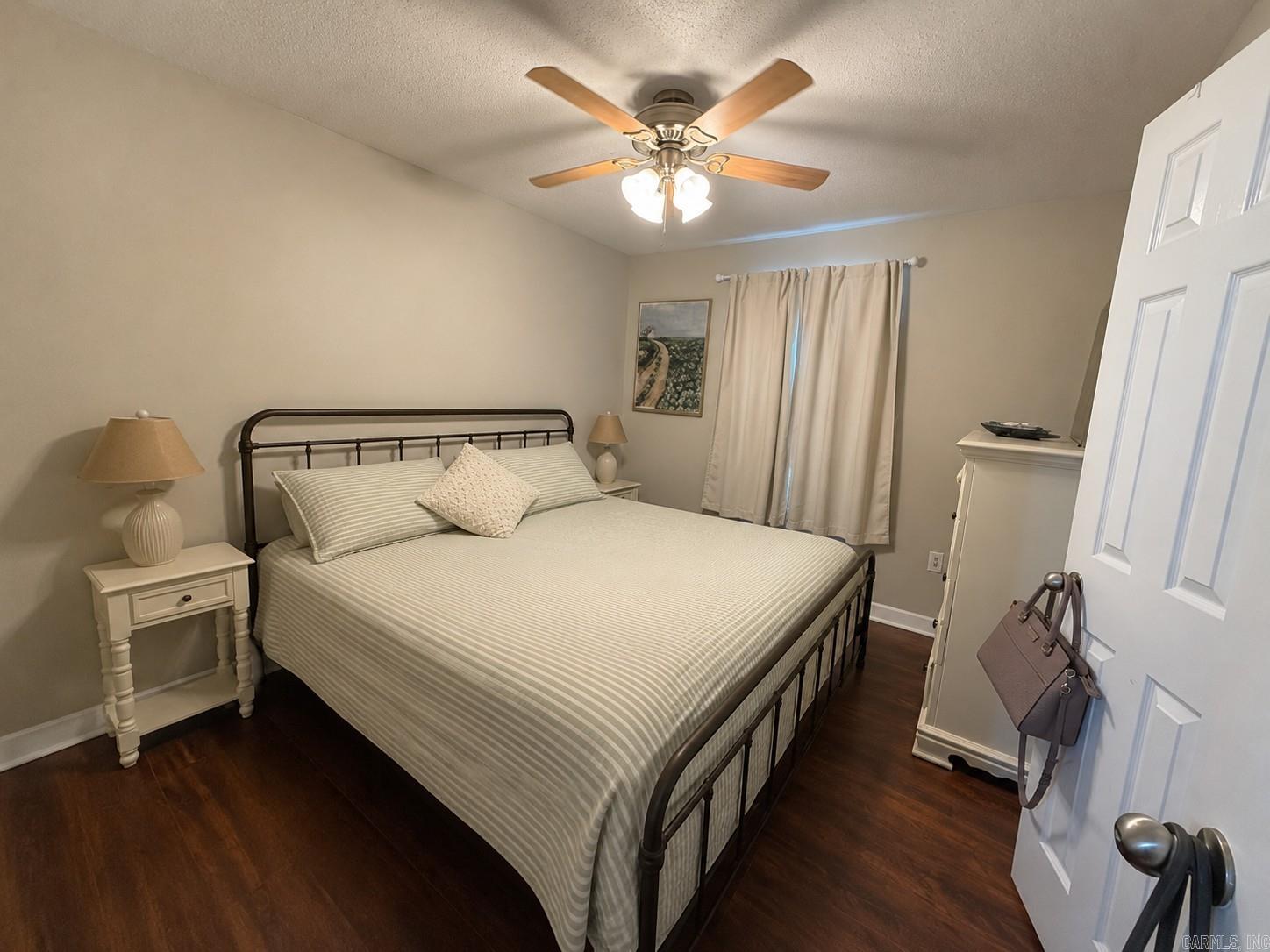 202 N Spain Property Photo 7