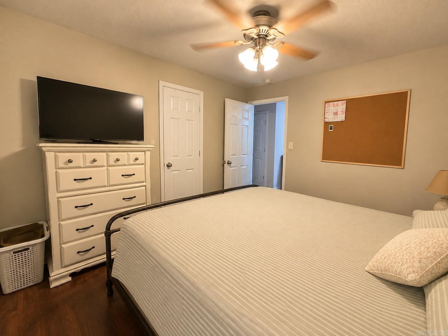 202 N Spain Property Photo 8