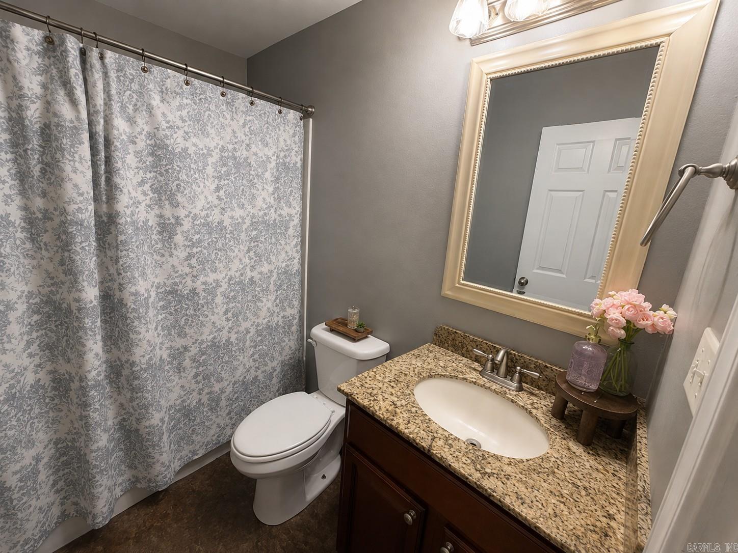 202 N Spain Property Photo 9