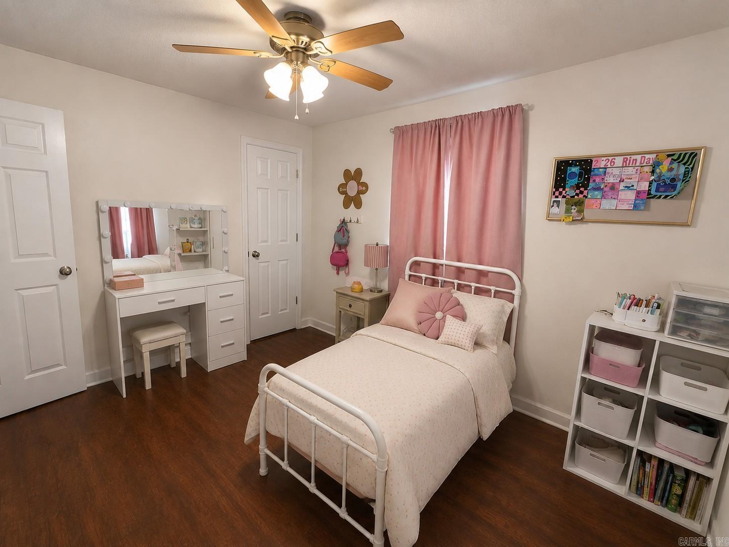 202 N Spain Property Photo 10