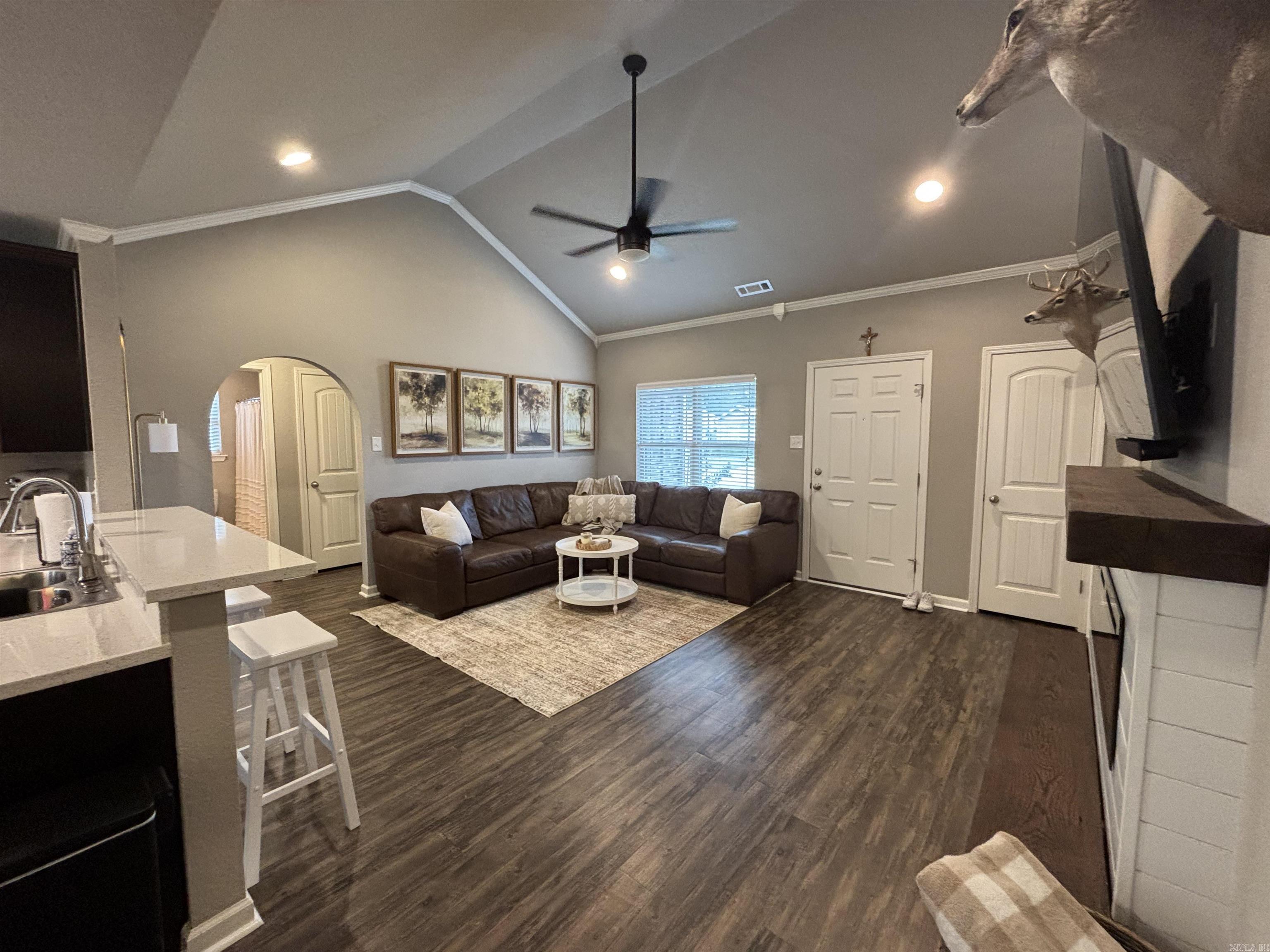153 Meadow Drive Property Photo 3