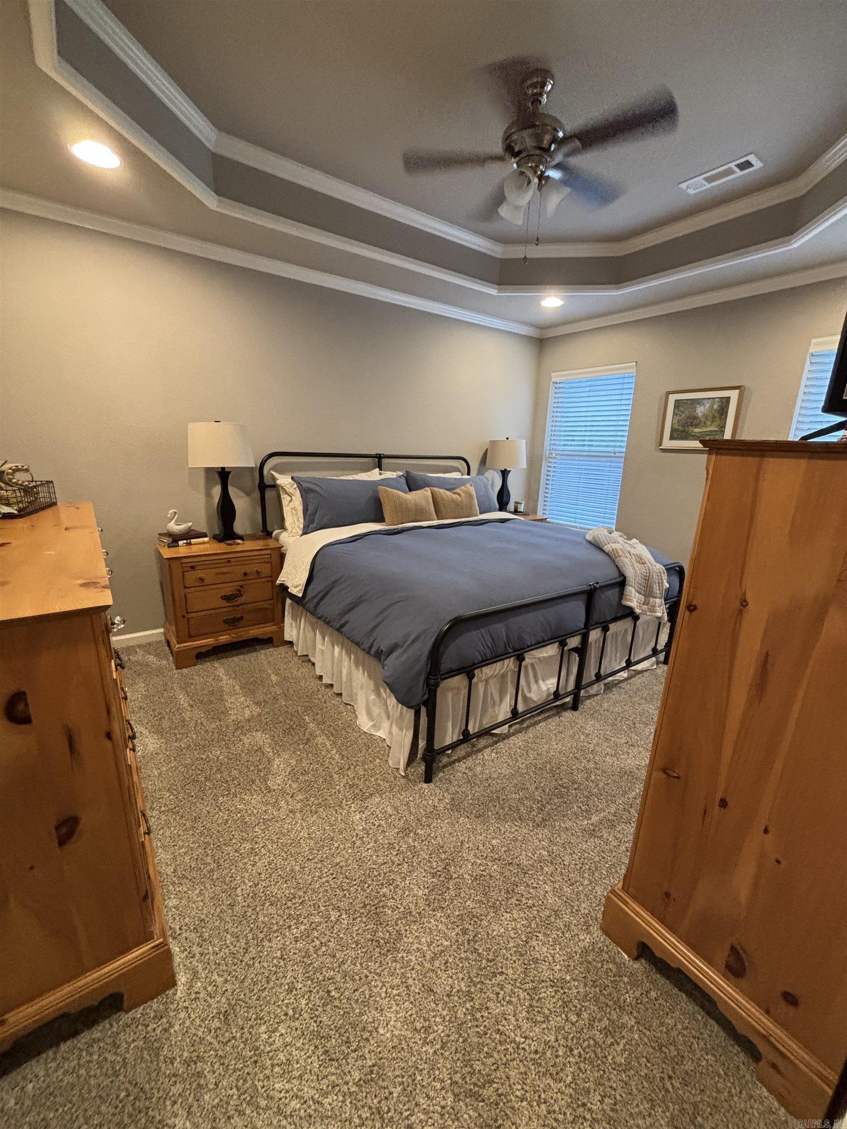 153 Meadow Drive Property Photo 4