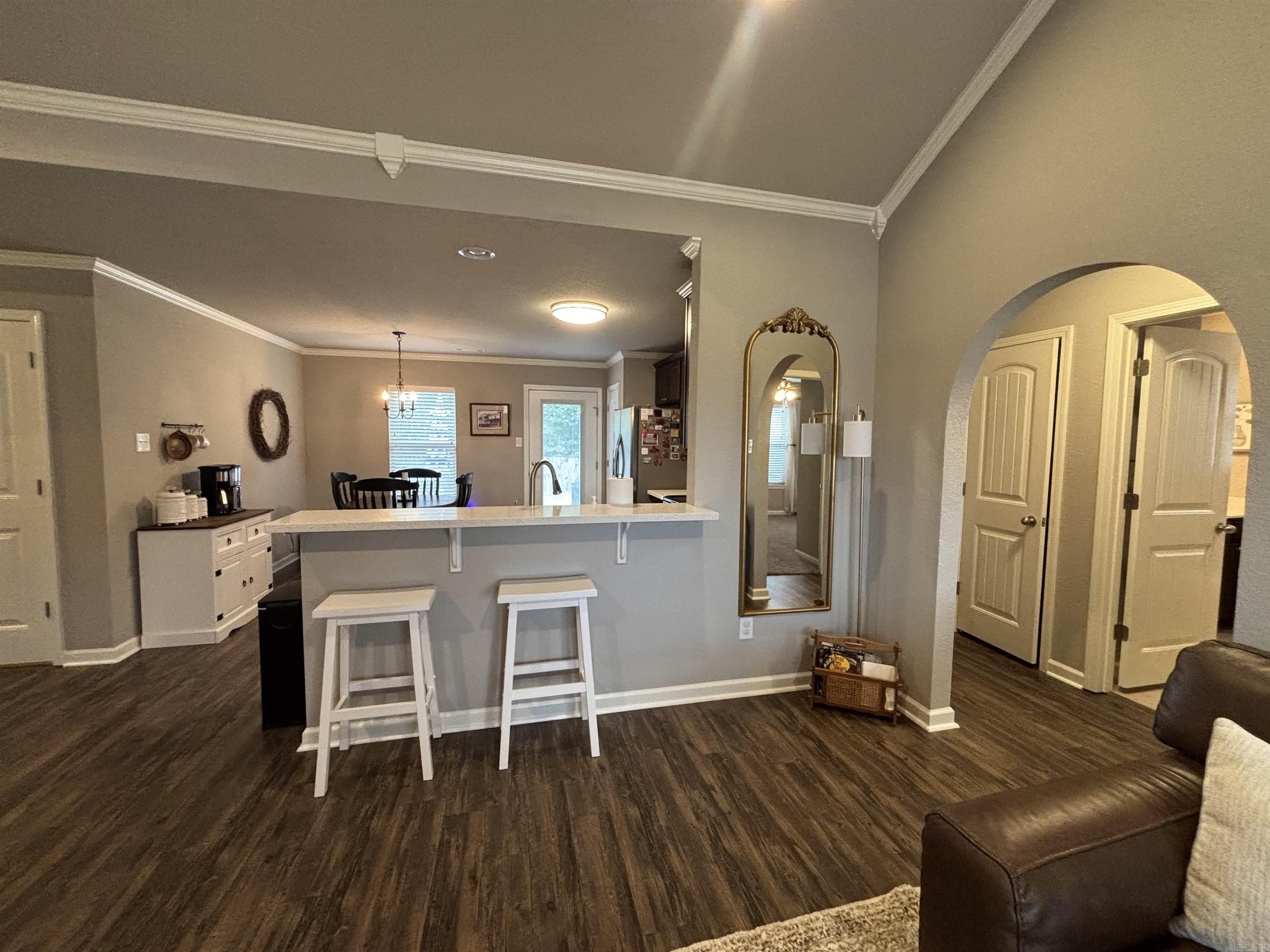 153 Meadow Drive Property Photo 9