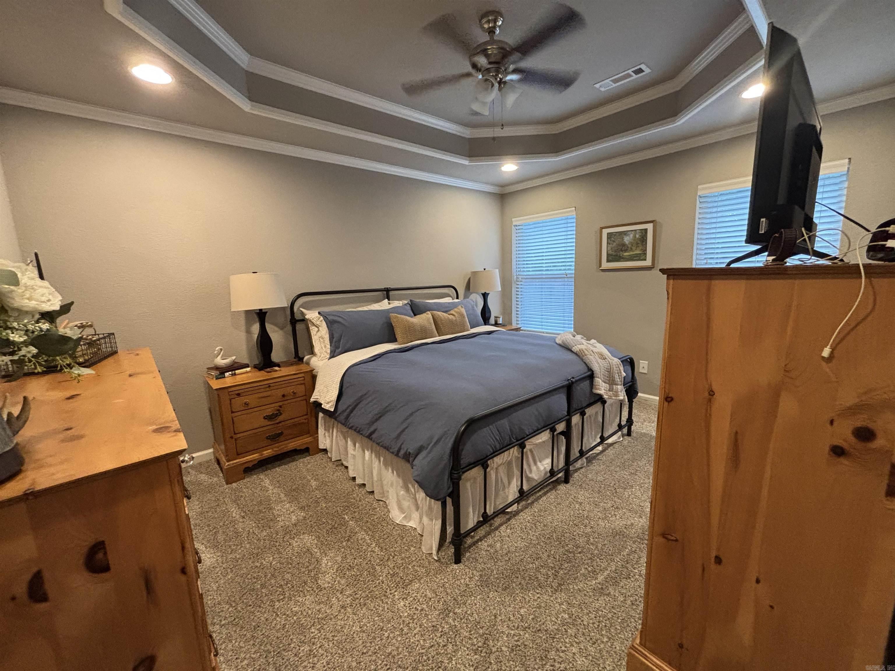 153 Meadow Drive Property Photo 10