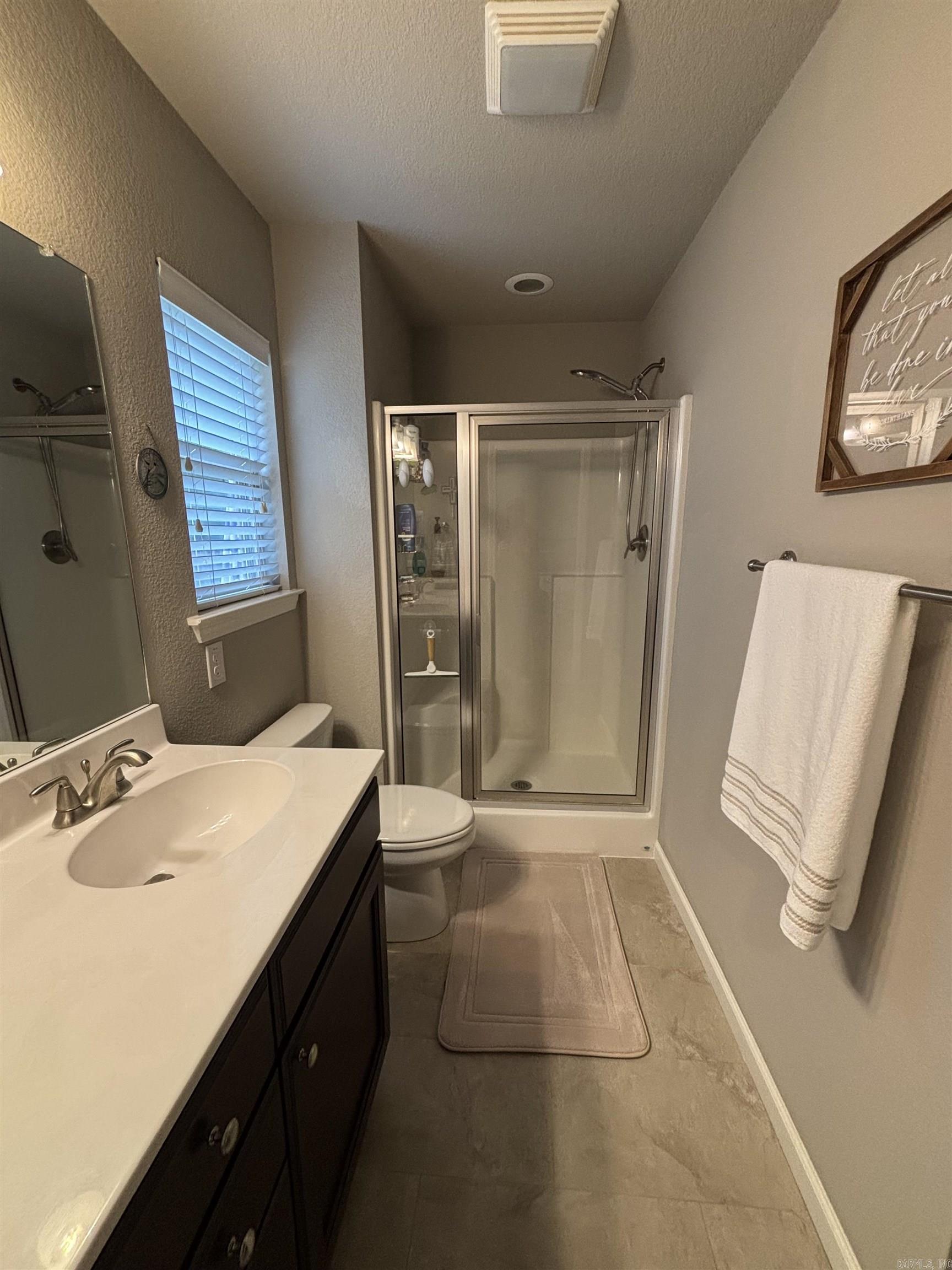 153 Meadow Drive Property Photo 11