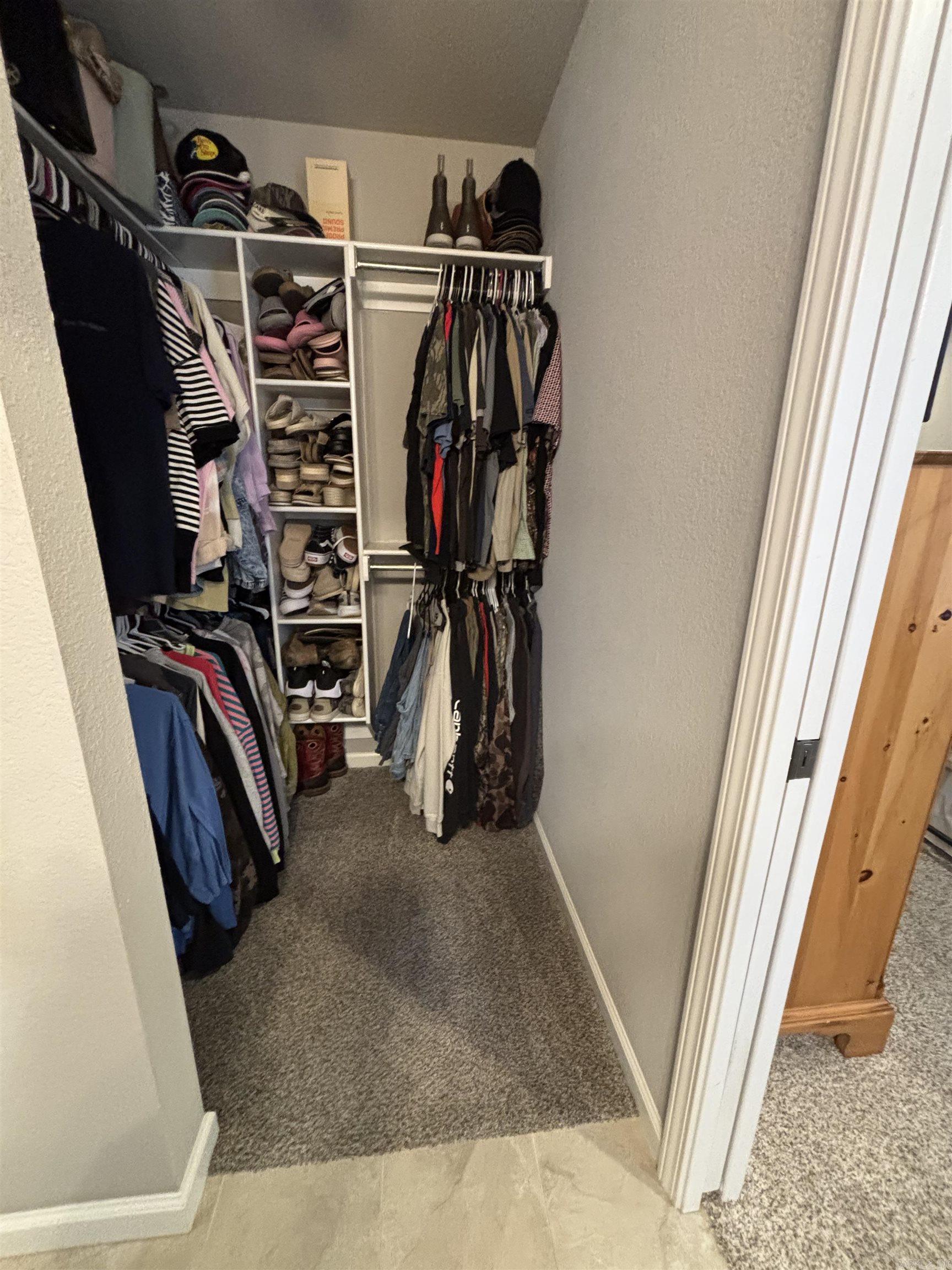 153 Meadow Drive Property Photo 12