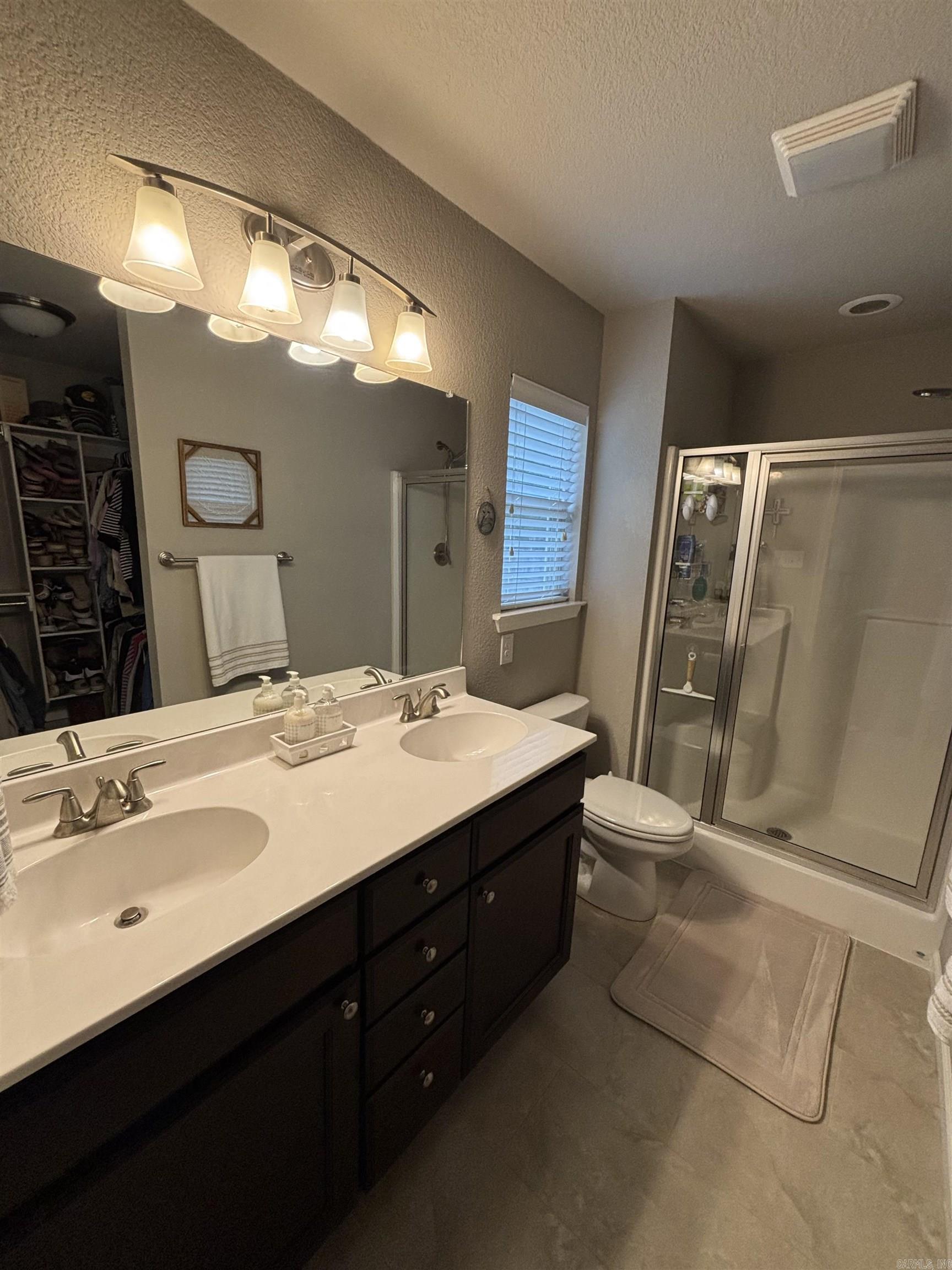 153 Meadow Drive Property Photo 13
