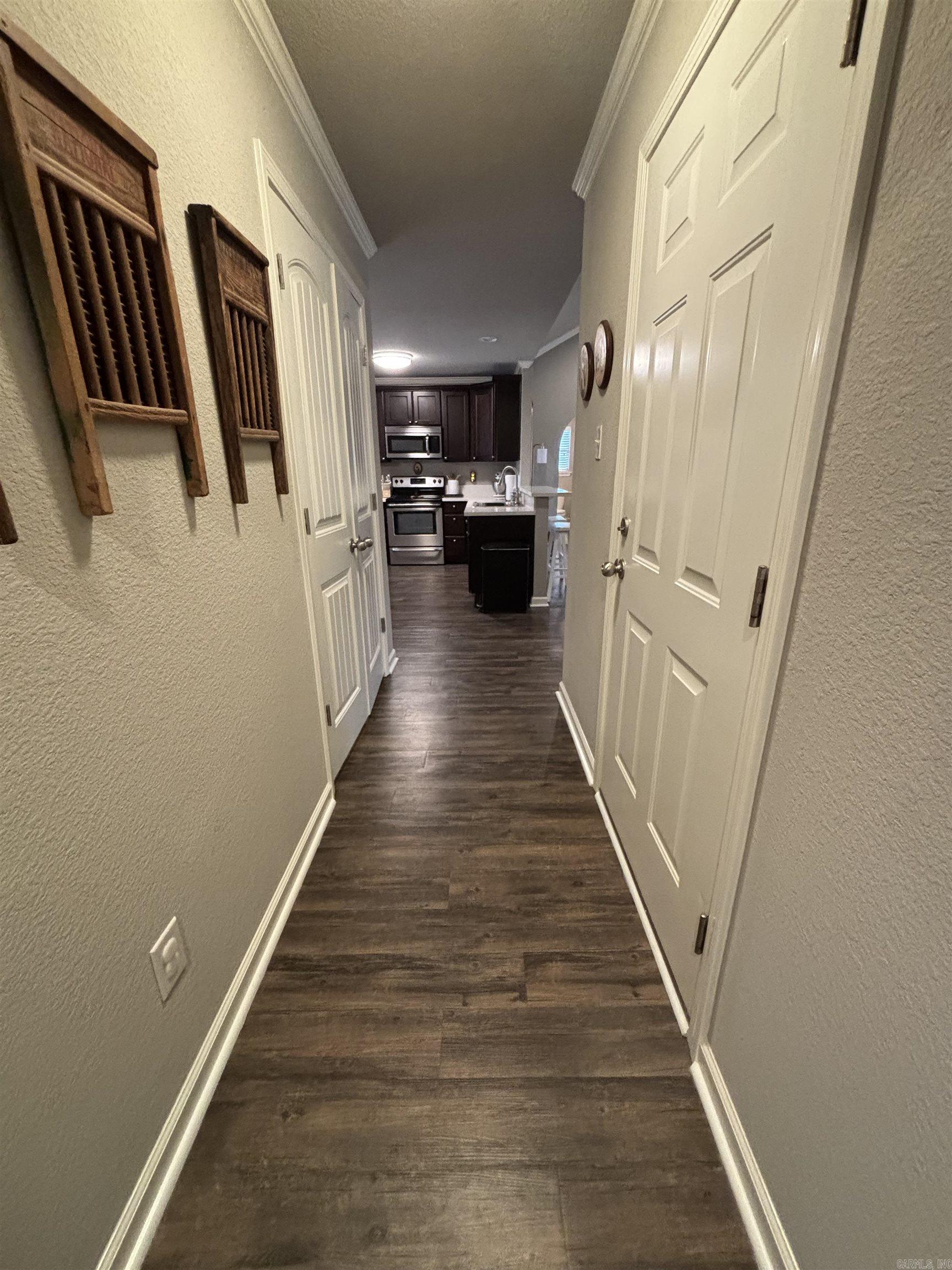153 Meadow Drive Property Photo 14