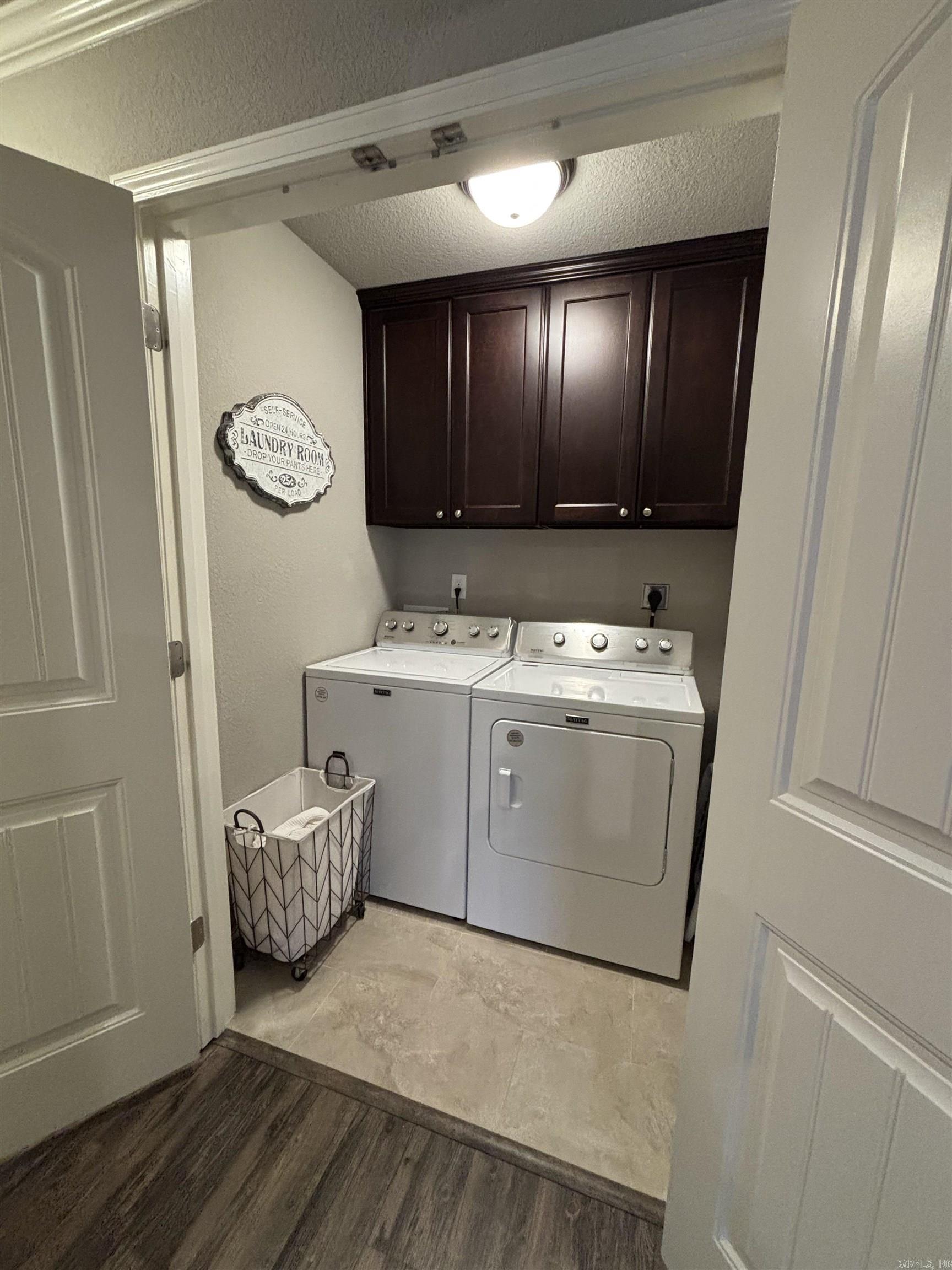 153 Meadow Drive Property Photo 15