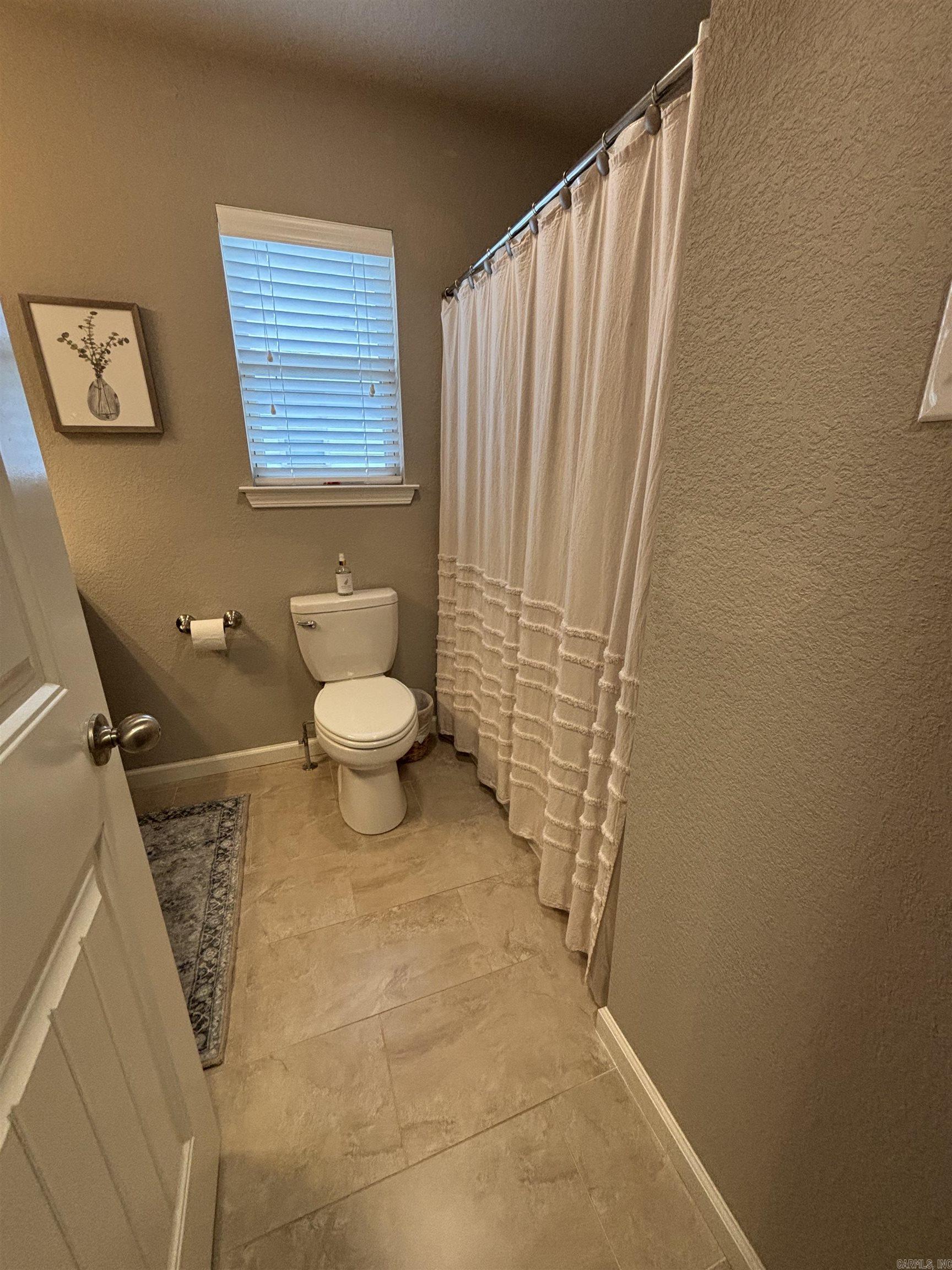 153 Meadow Drive Property Photo 16