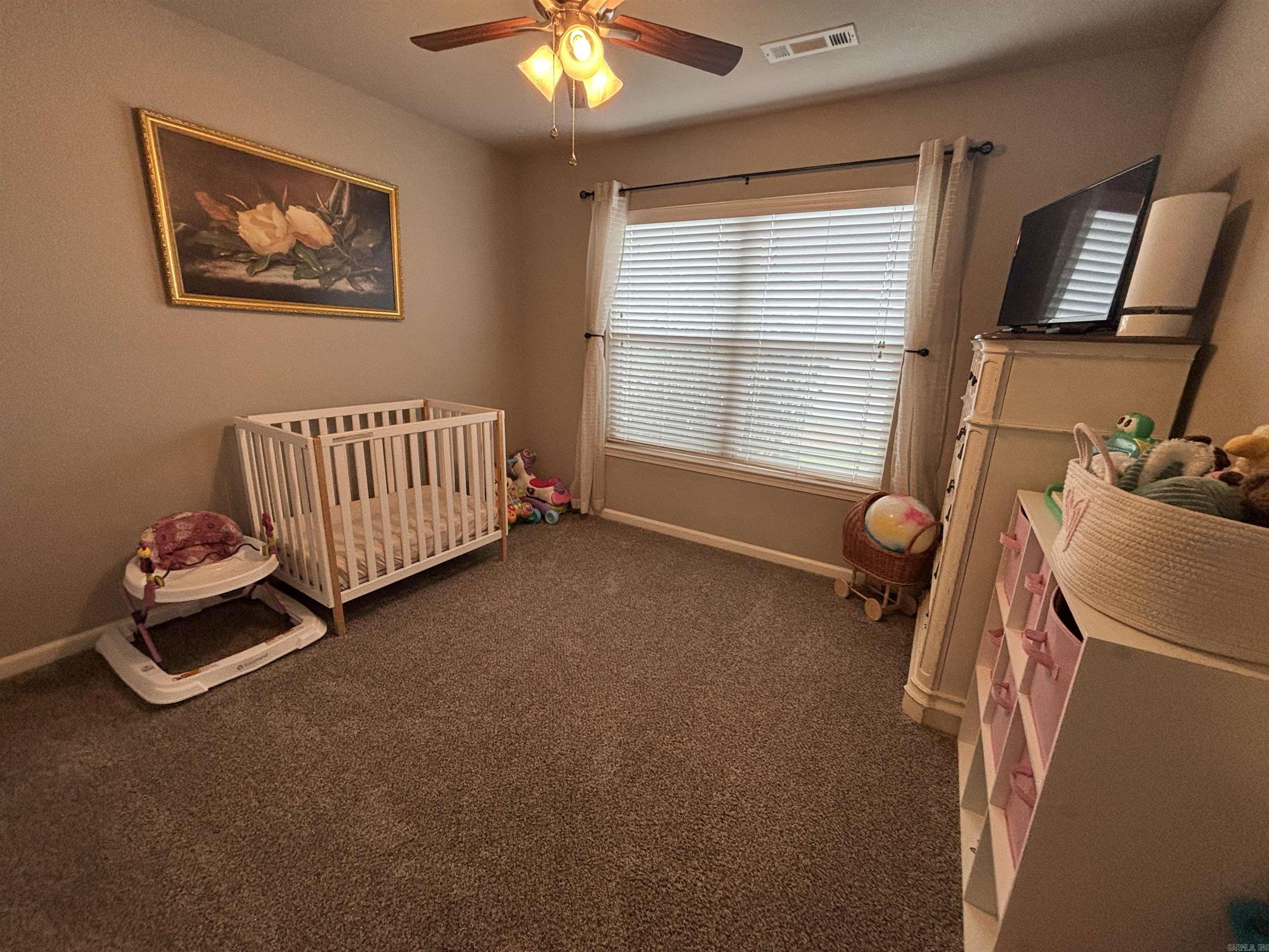 153 Meadow Drive Property Photo 17
