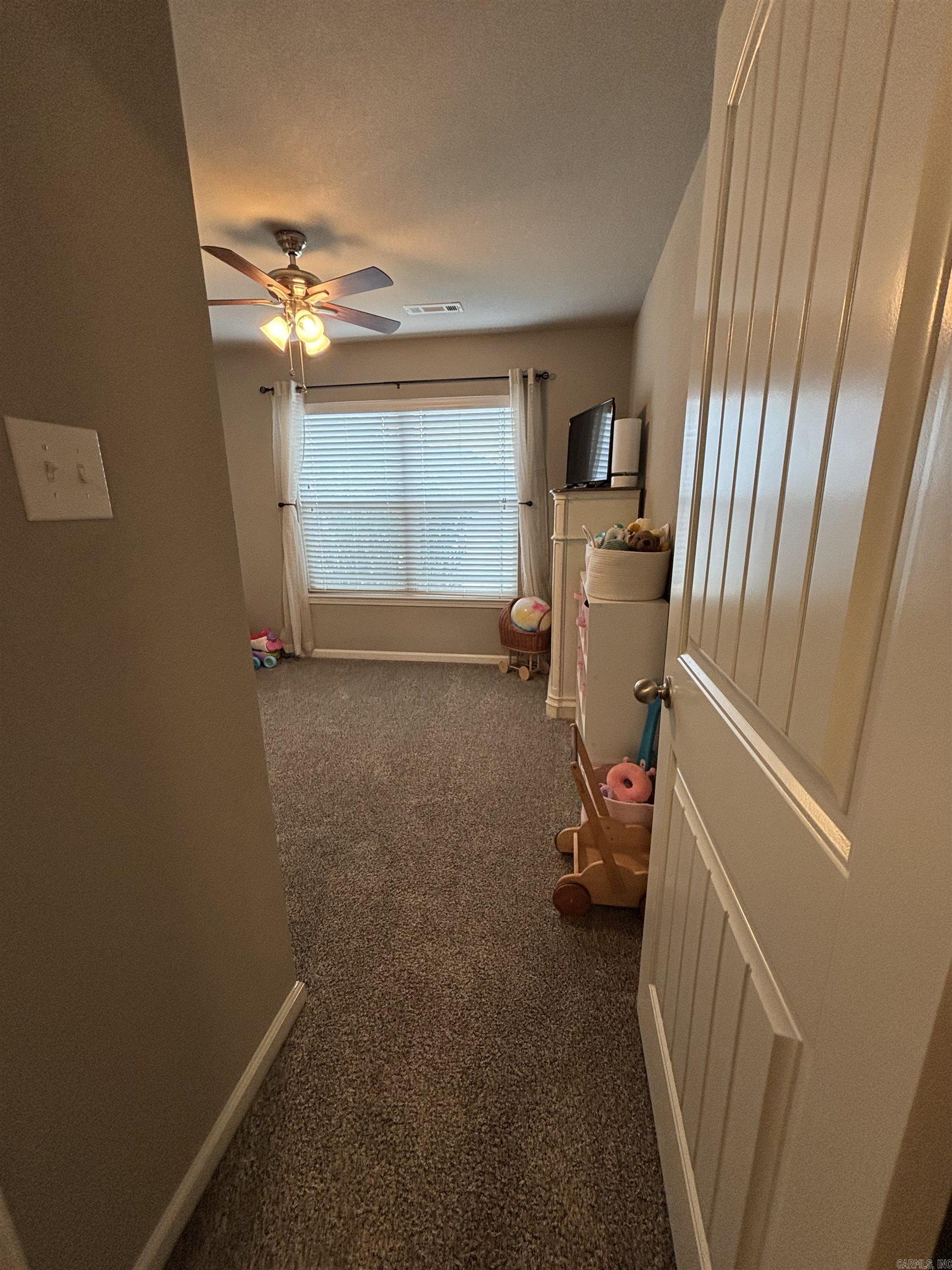 153 Meadow Drive Property Photo 18