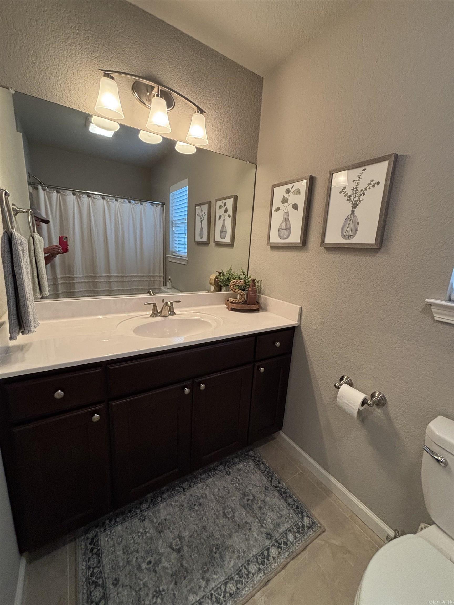 153 Meadow Drive Property Photo 19