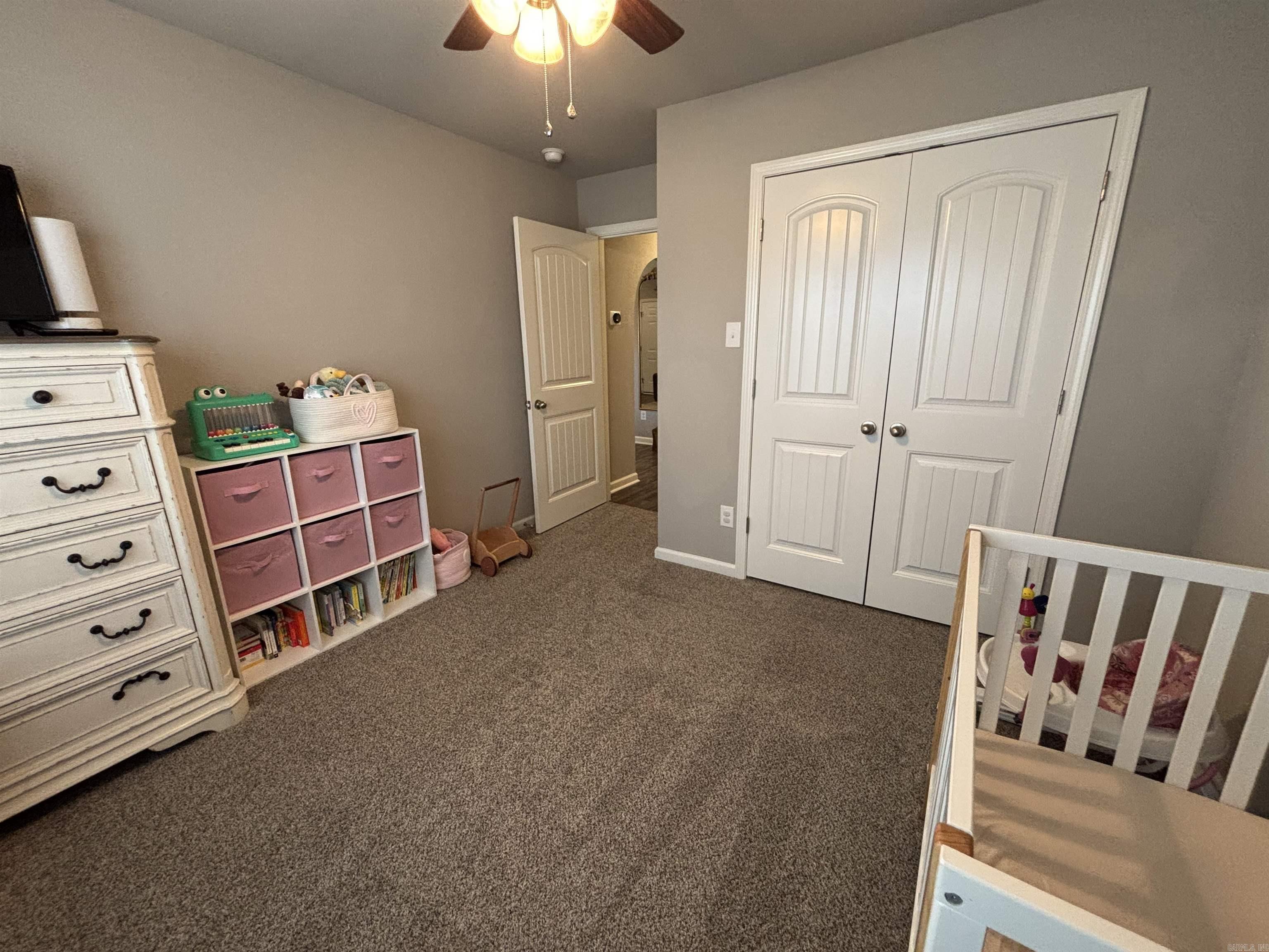 153 Meadow Drive Property Photo 20