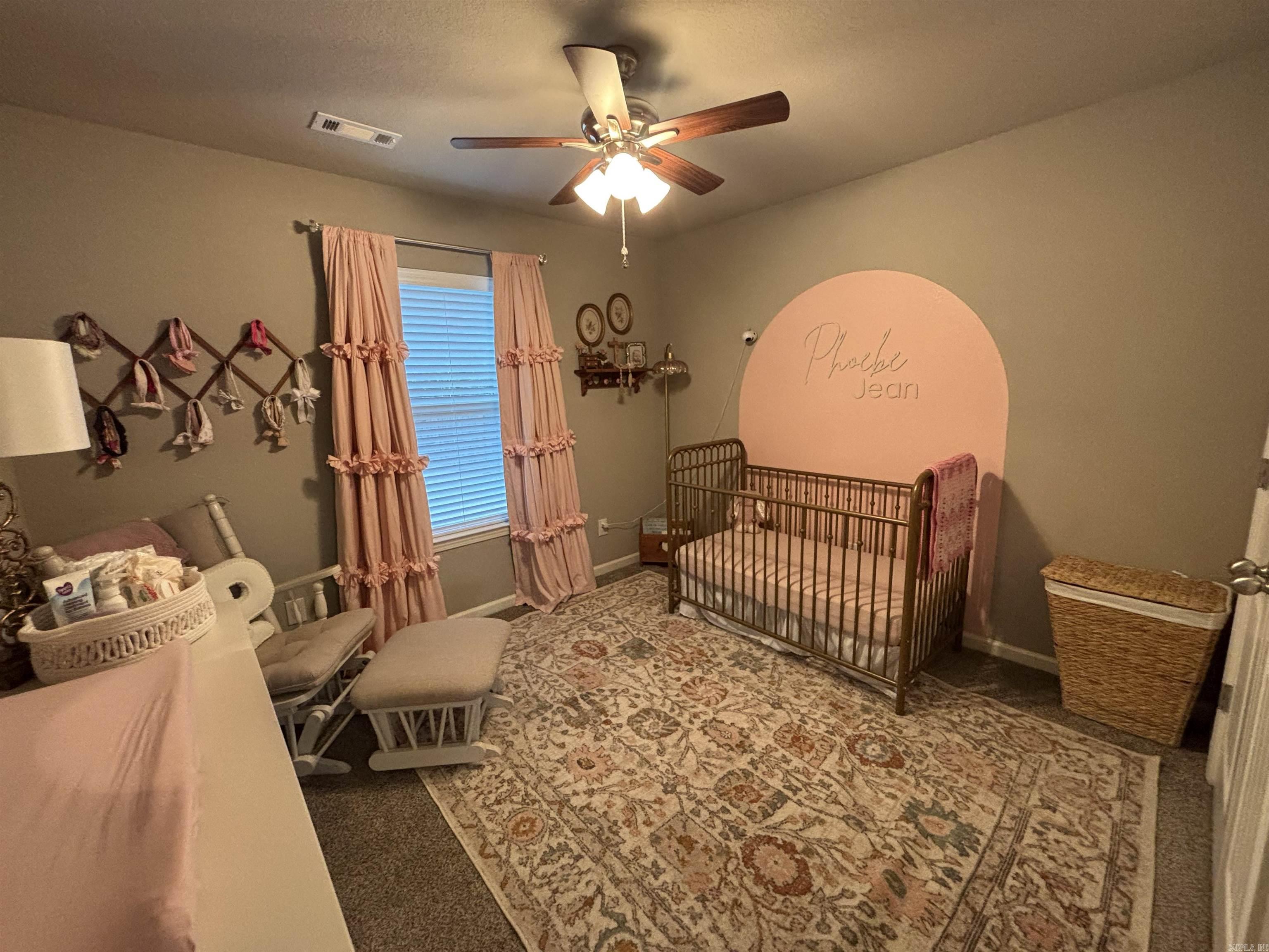 153 Meadow Drive Property Photo 21