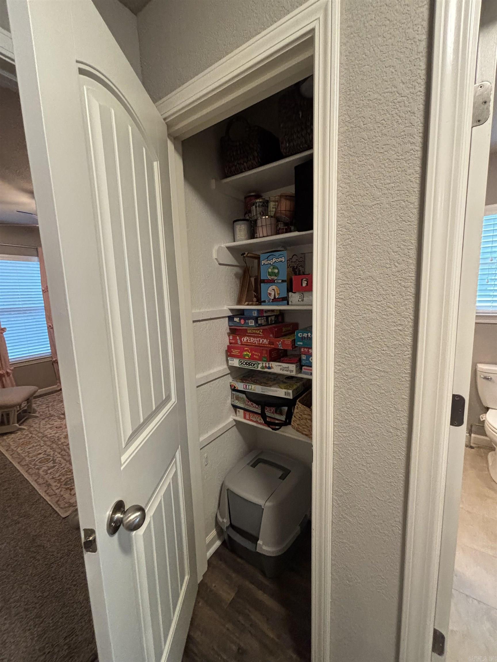 153 Meadow Drive Property Photo 23