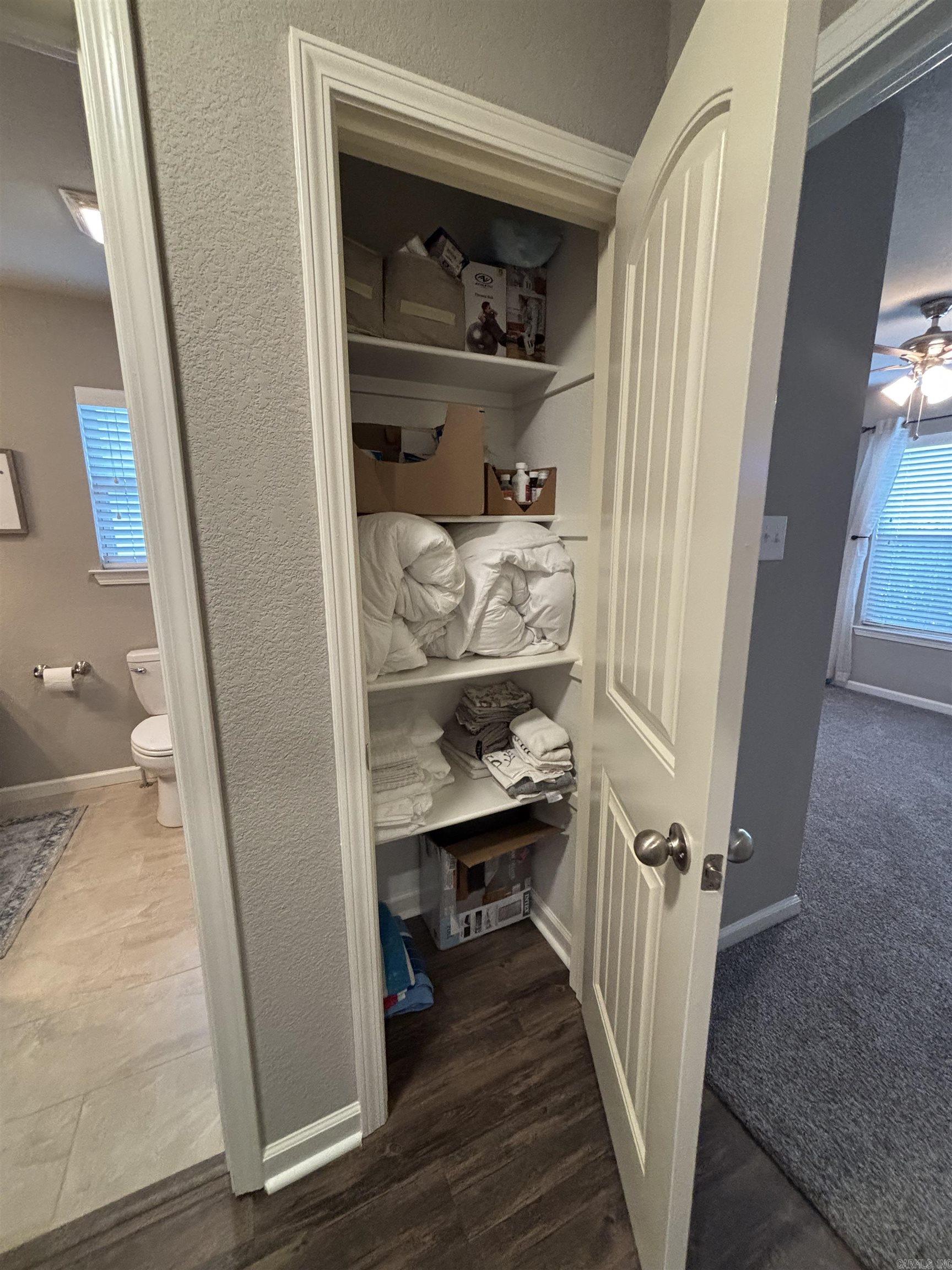 153 Meadow Drive Property Photo 24
