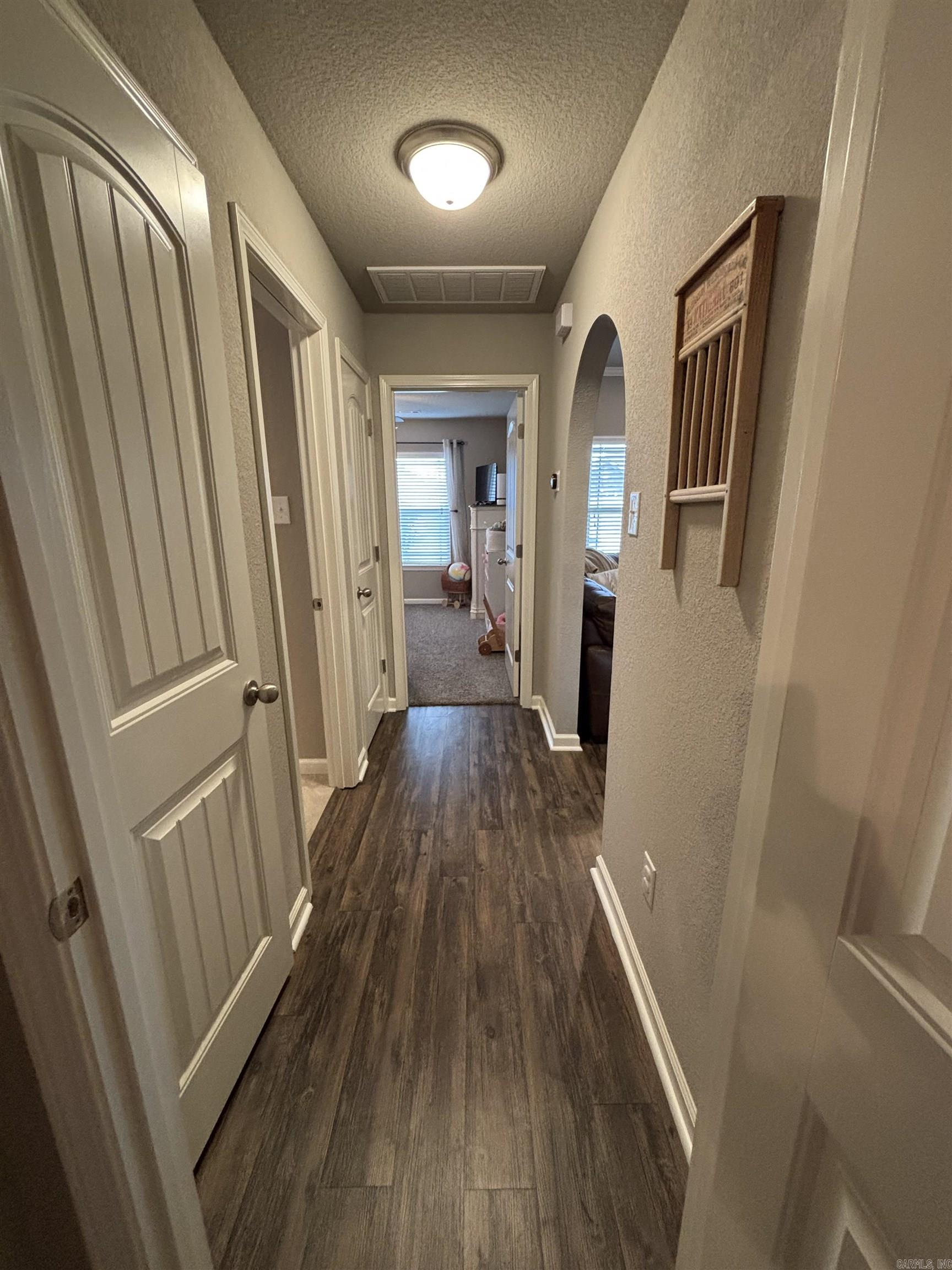 153 Meadow Drive Property Photo 25