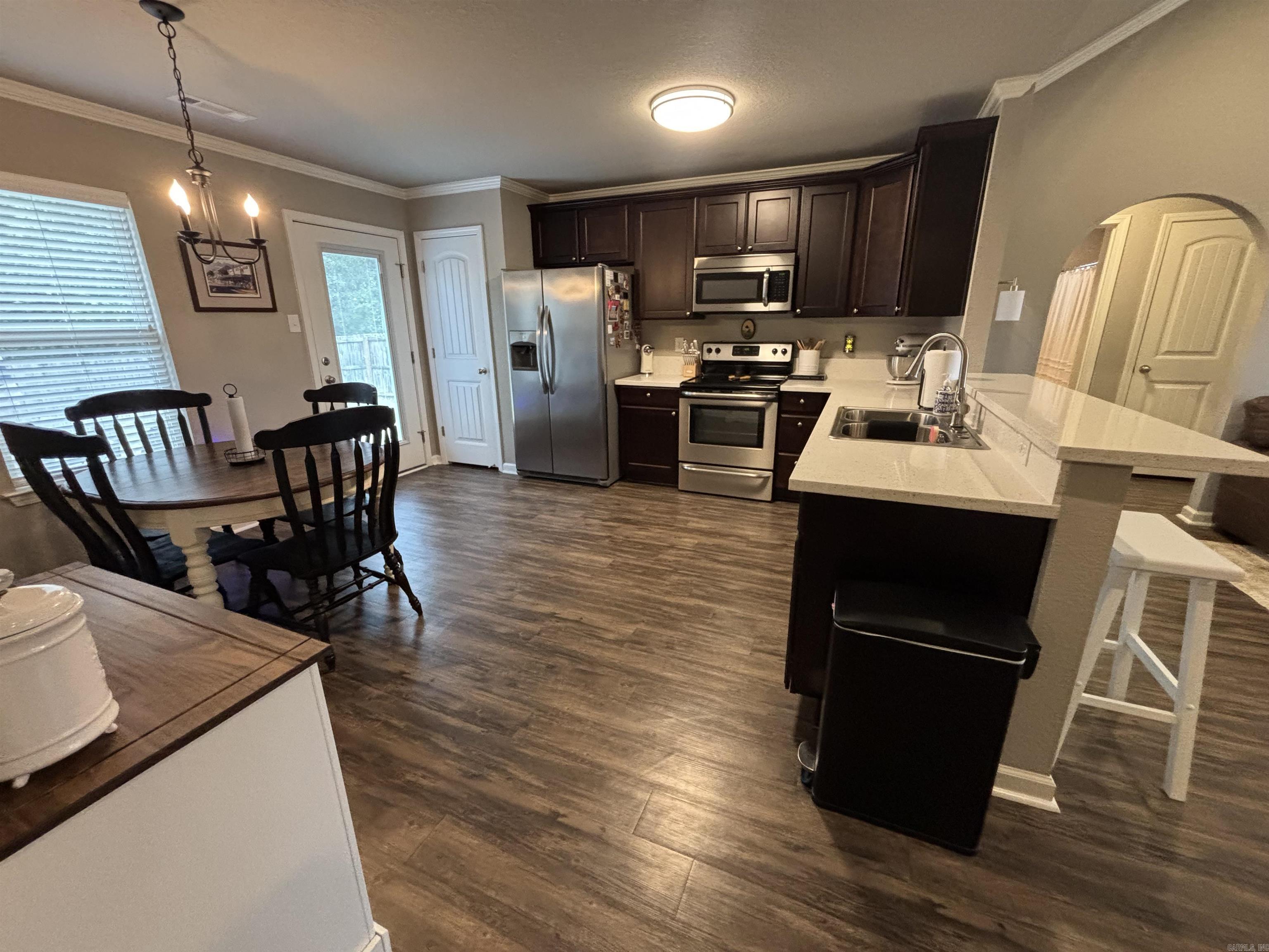 153 Meadow Drive Property Photo 26