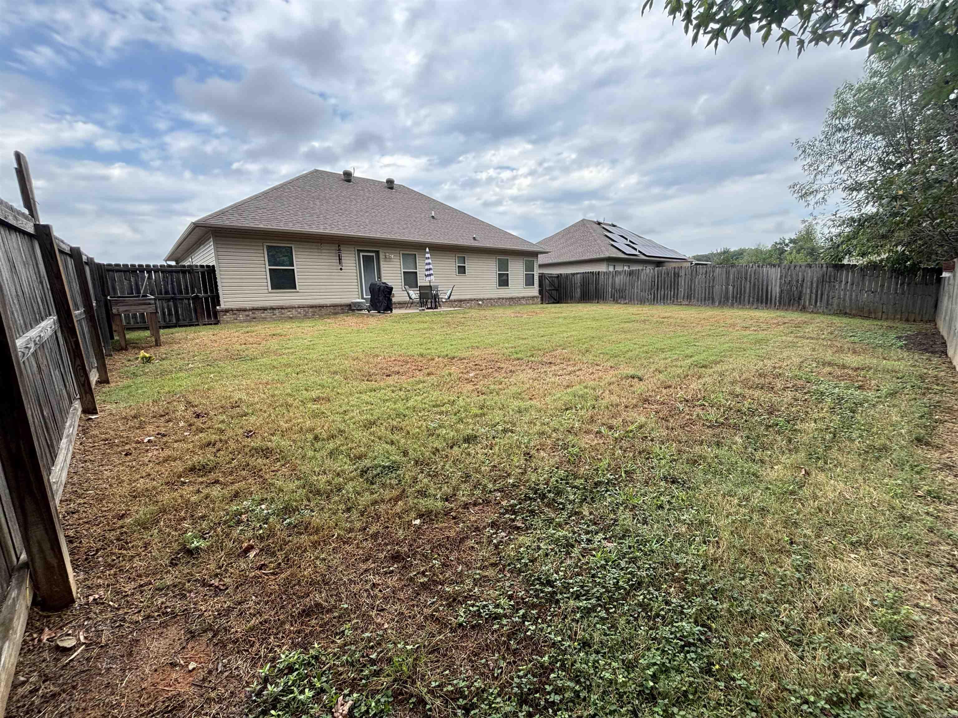 153 Meadow Drive Property Photo 28