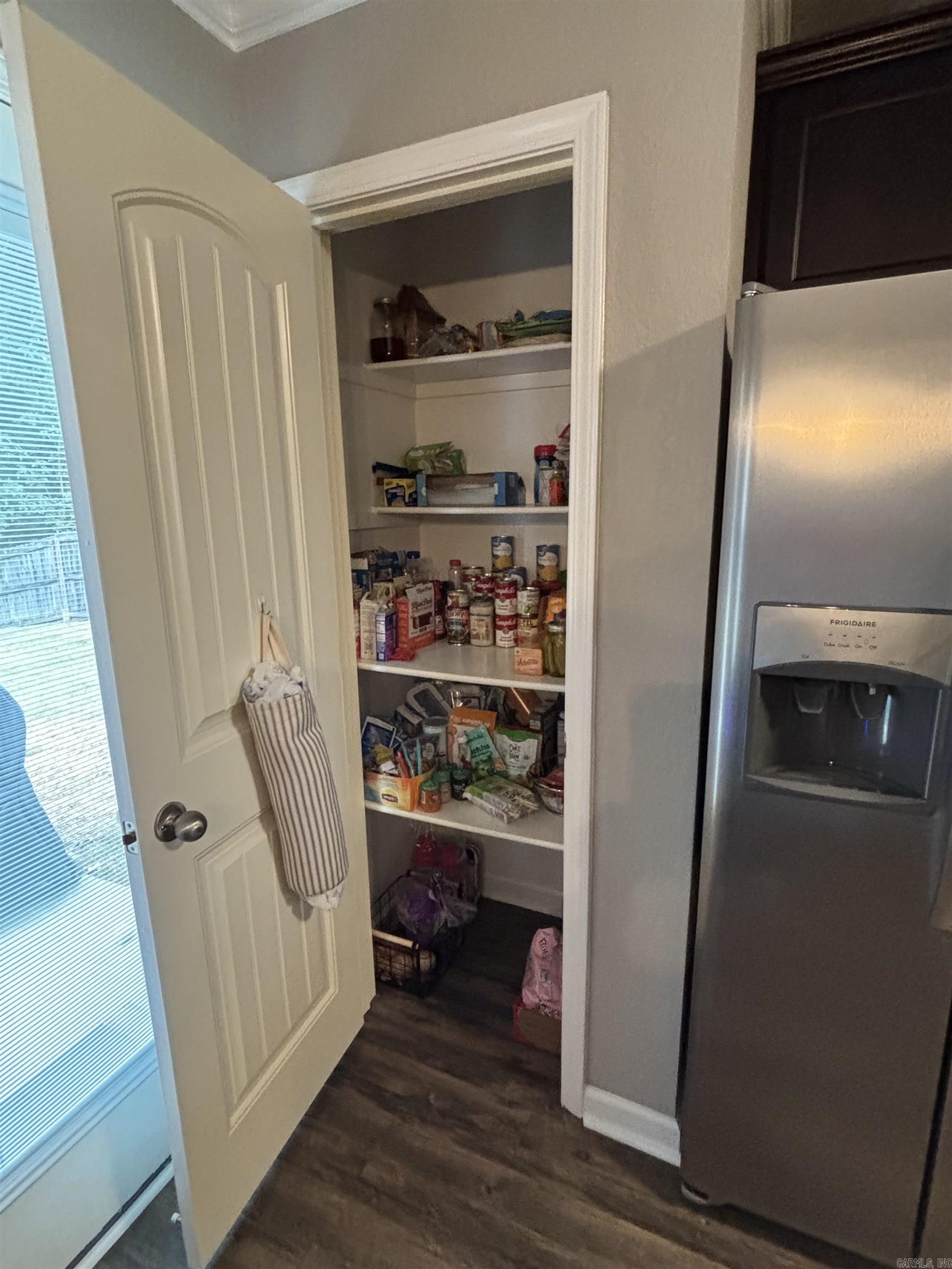 153 Meadow Drive Property Photo 29