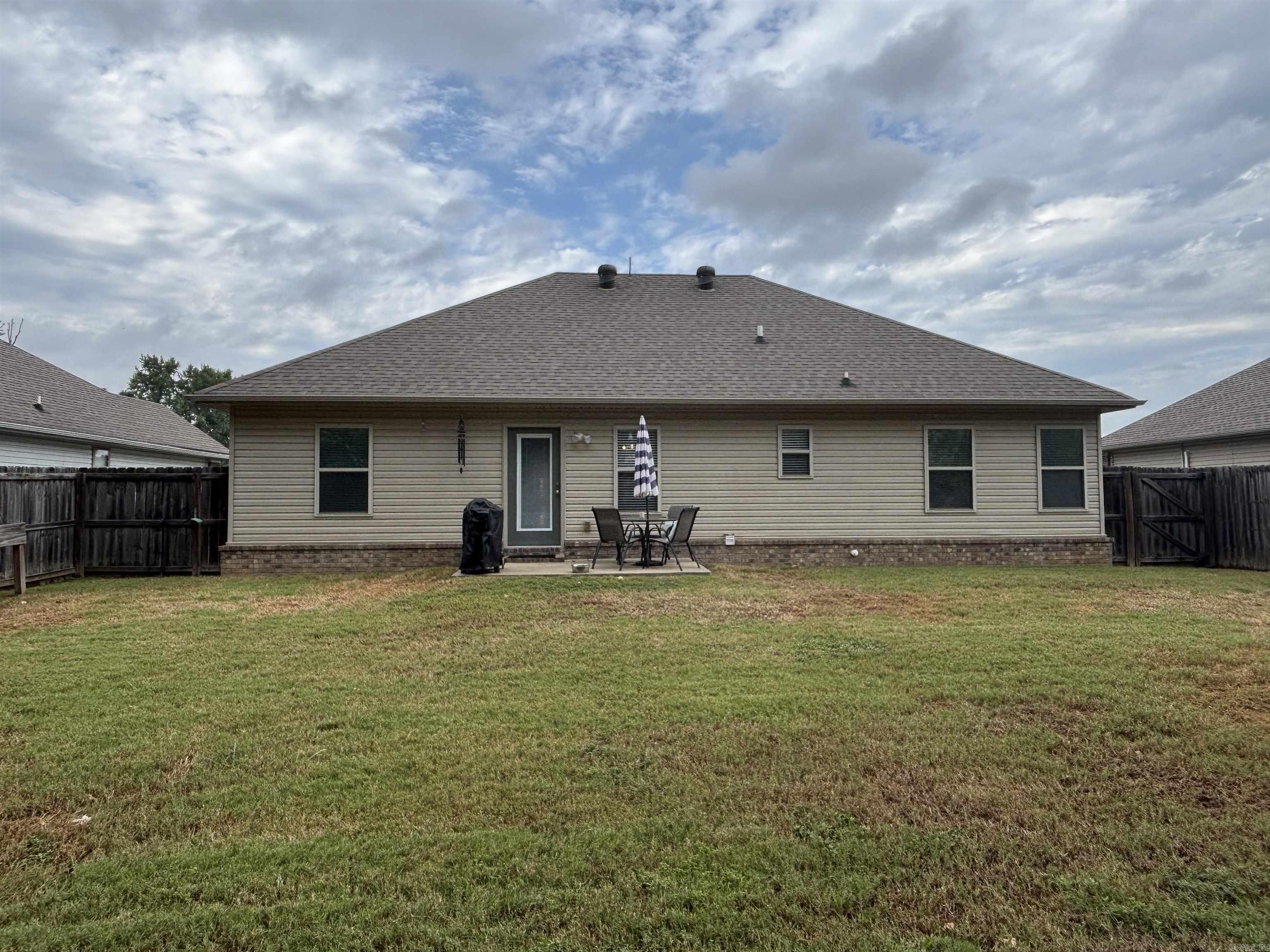 153 Meadow Drive Property Photo 31