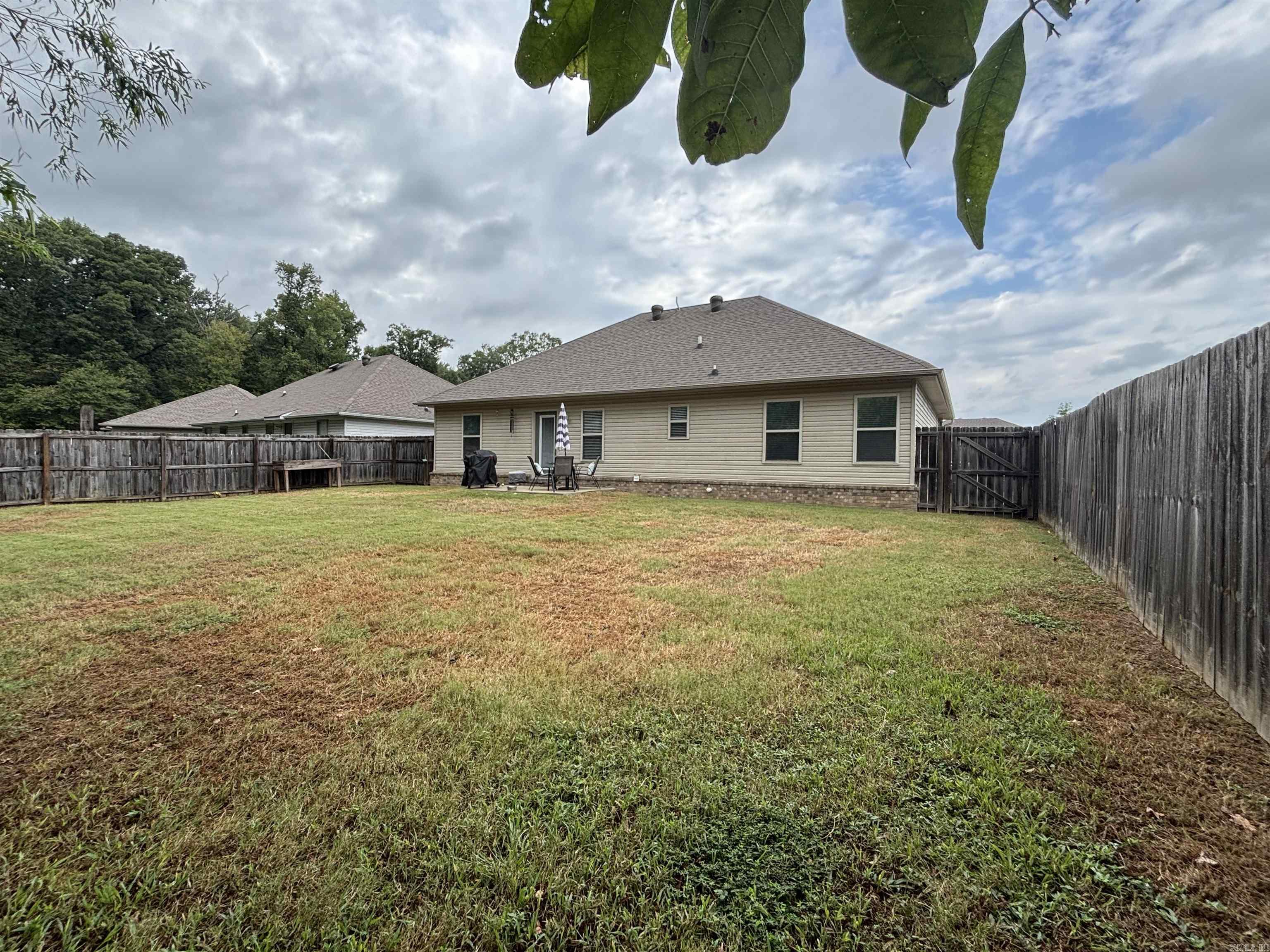 153 Meadow Drive Property Photo 32