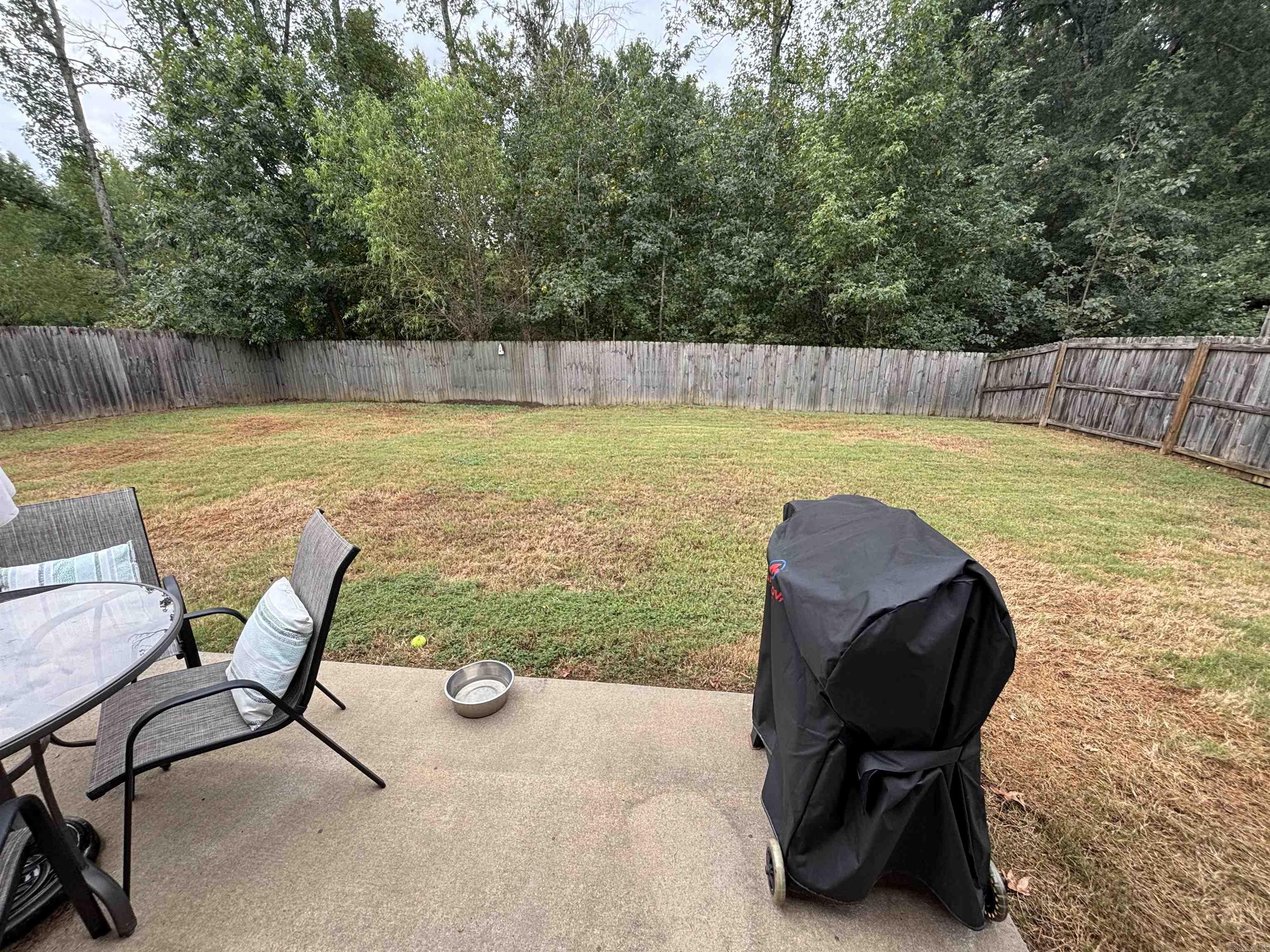153 Meadow Drive Property Photo 33