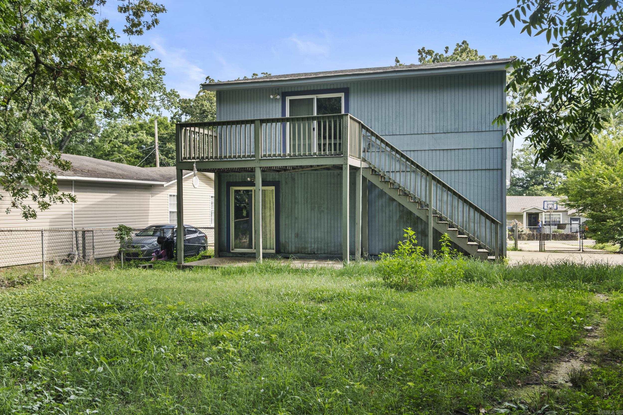 7707 W 45th Street Property Photo 33