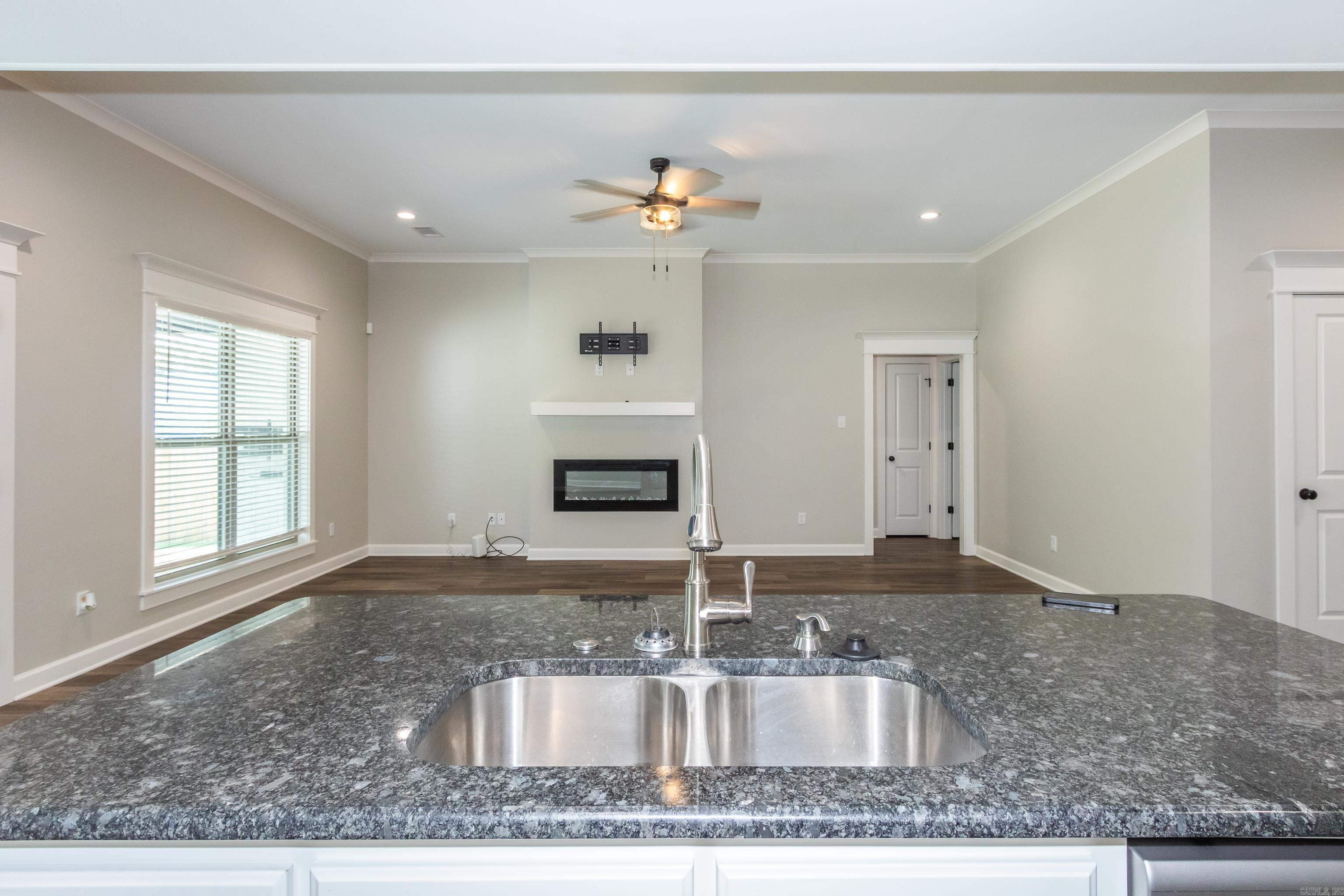 1316 Prudence Street Property Photo 17