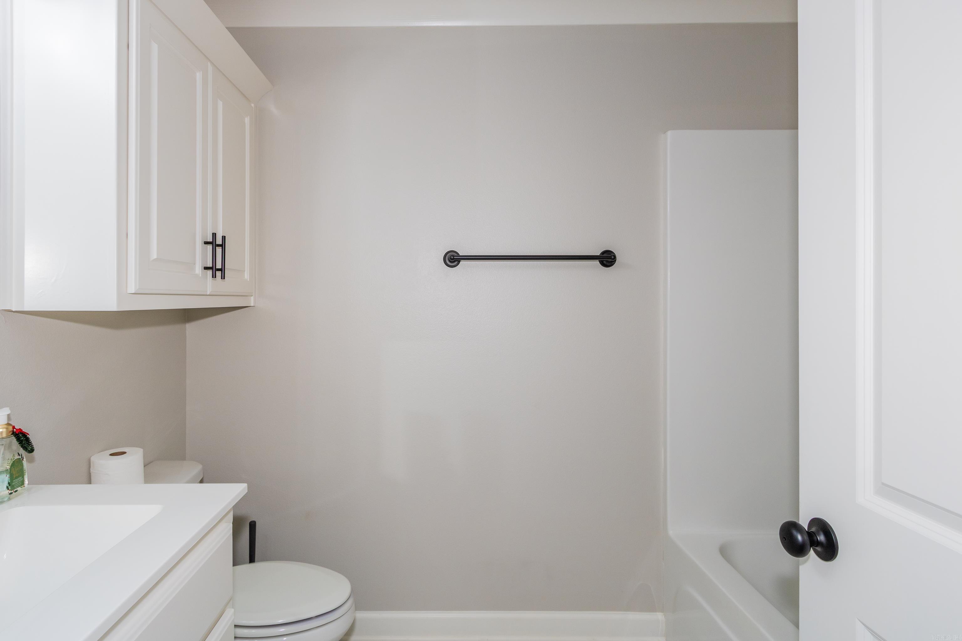 1316 Prudence Street Property Photo 29