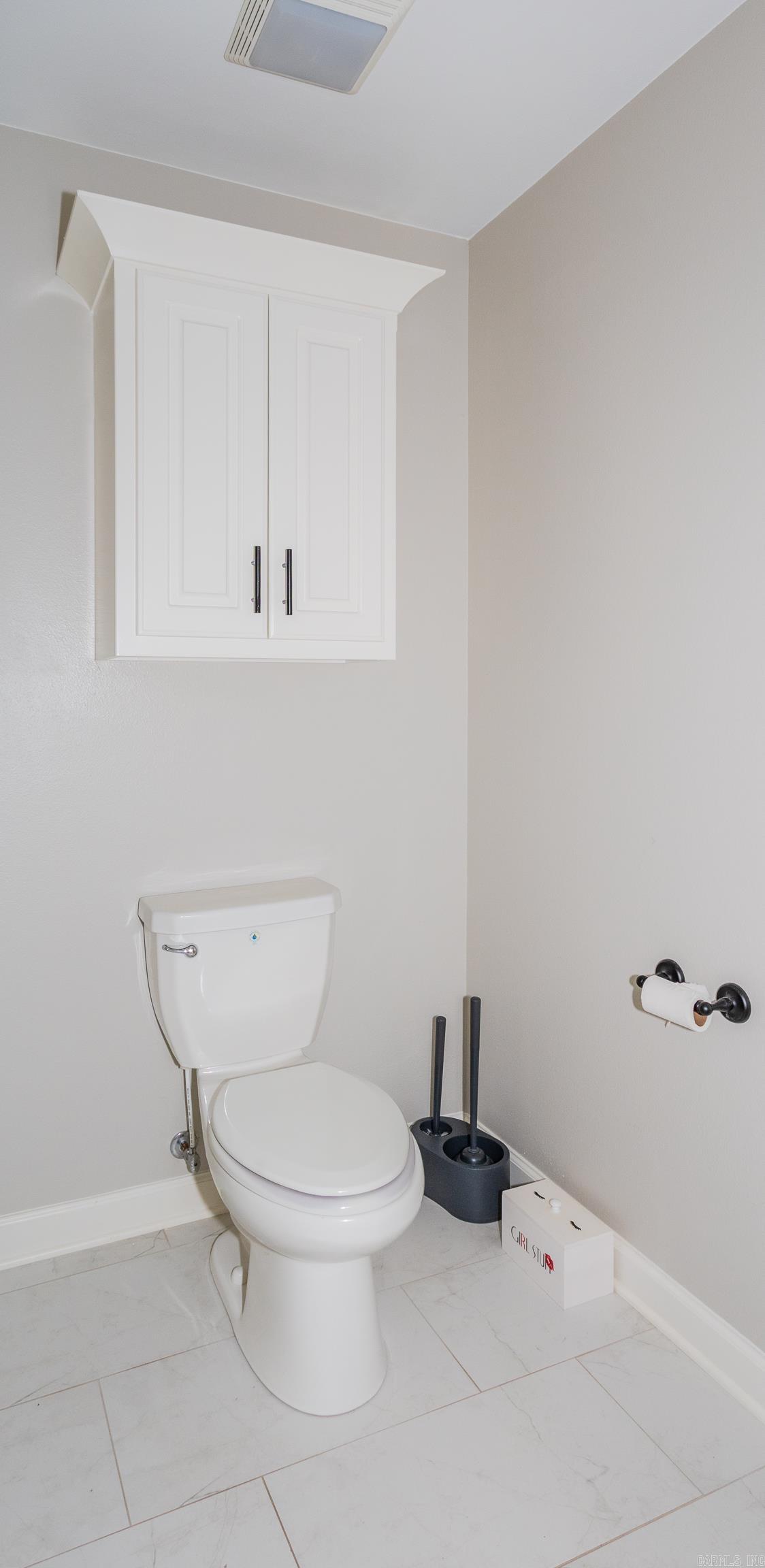 1316 Prudence Street Property Photo 33
