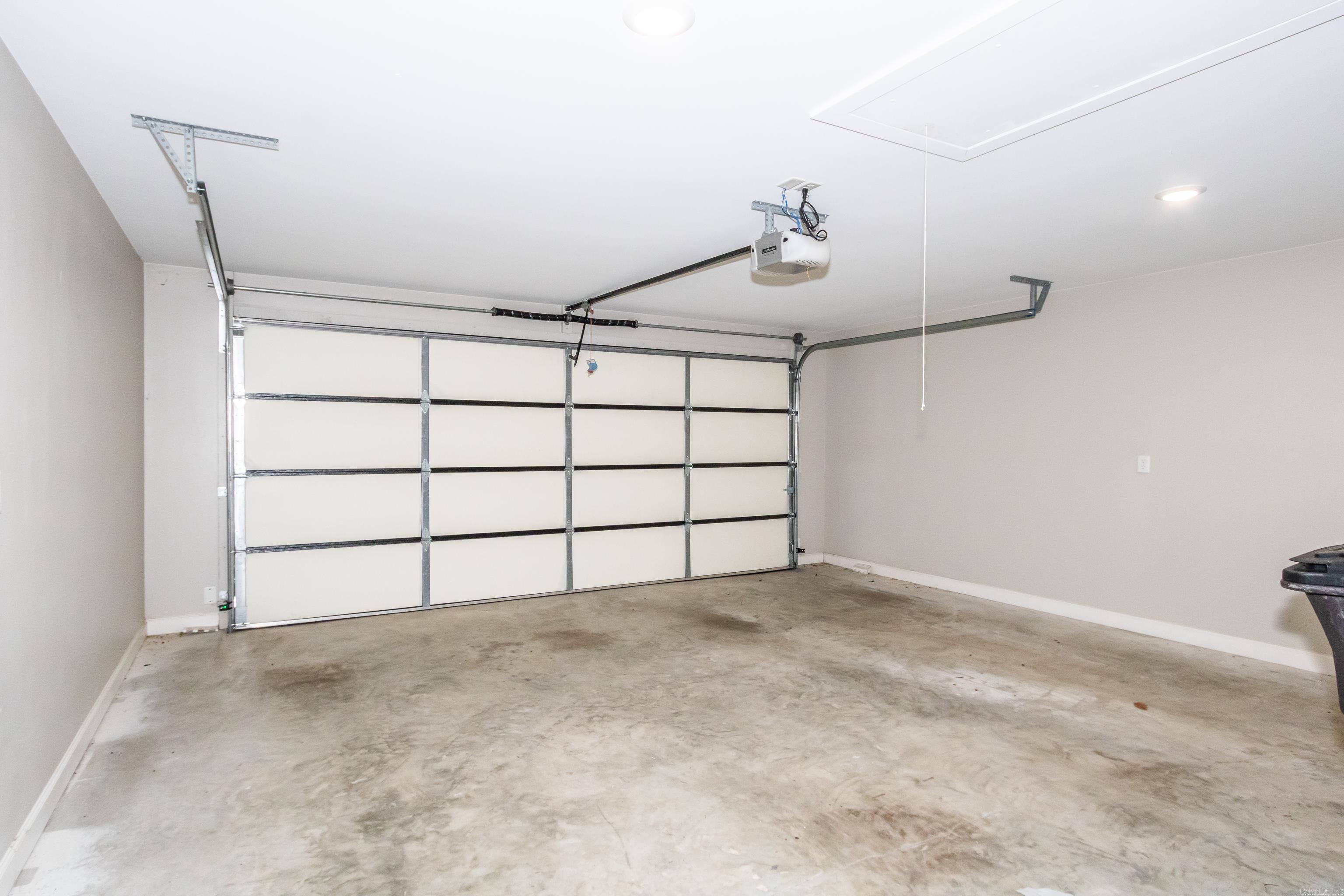 1316 Prudence Street Property Photo 38